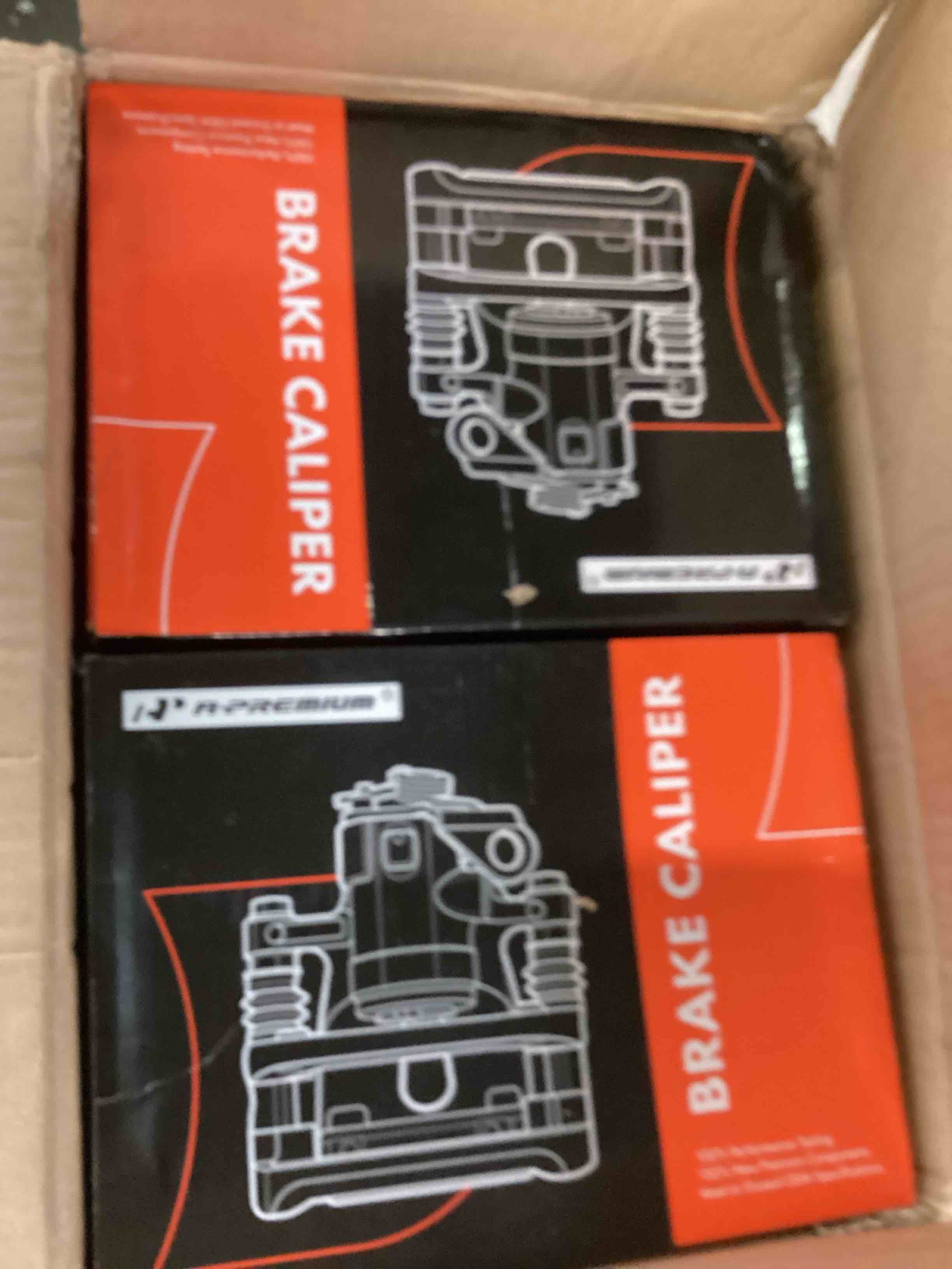 https://s3.amazonaws.com/lotting-images-prod/bidfta/BLU6507934_1717526130066.jpeg
