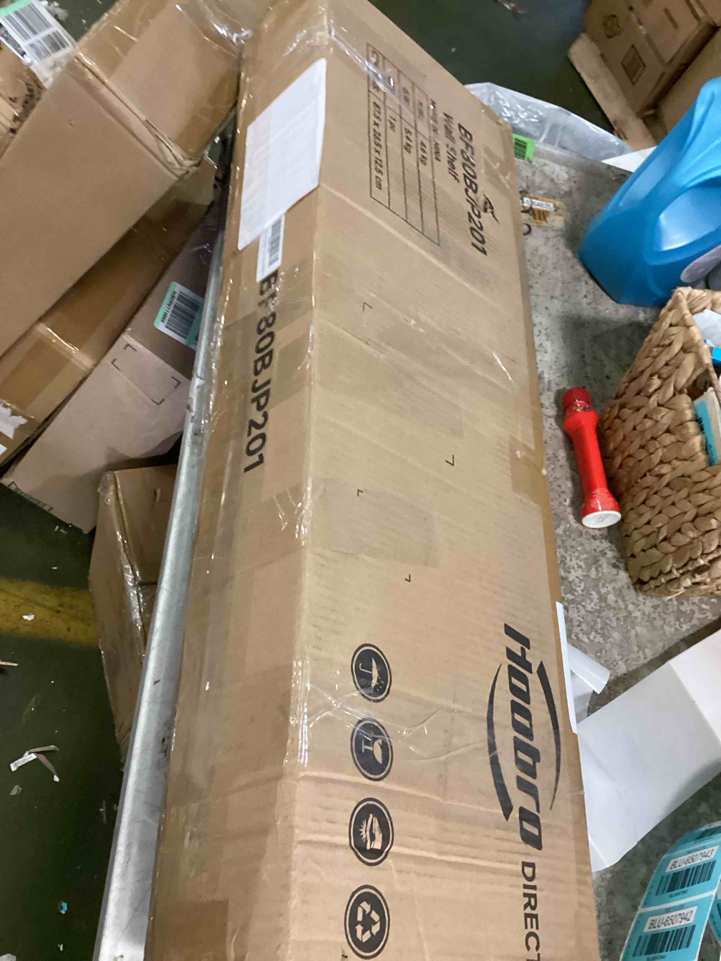 https://s3.amazonaws.com/lotting-images-prod/bidfta/BLU6507941_1717527063173.jpeg