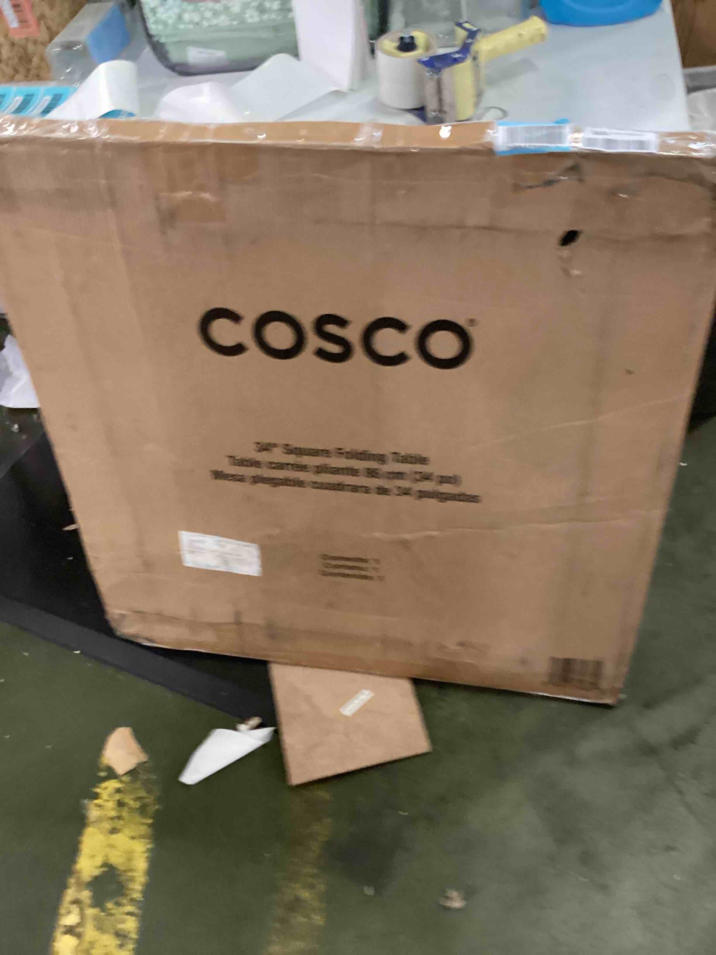 https://s3.amazonaws.com/lotting-images-prod/bidfta/BLU6508191_1717616190134.jpeg