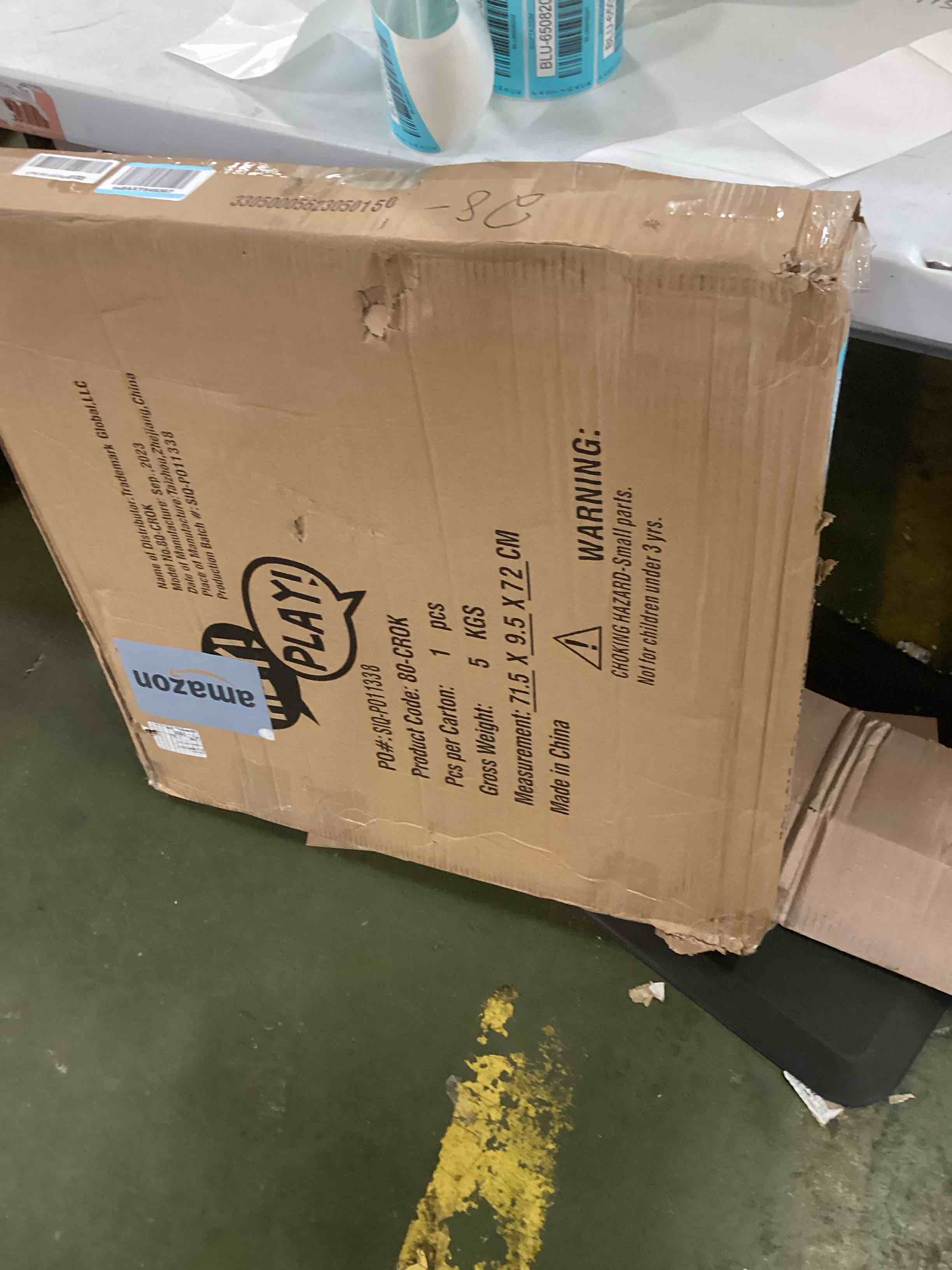 https://s3.amazonaws.com/lotting-images-prod/bidfta/BLU6508192_1717616266384.jpeg