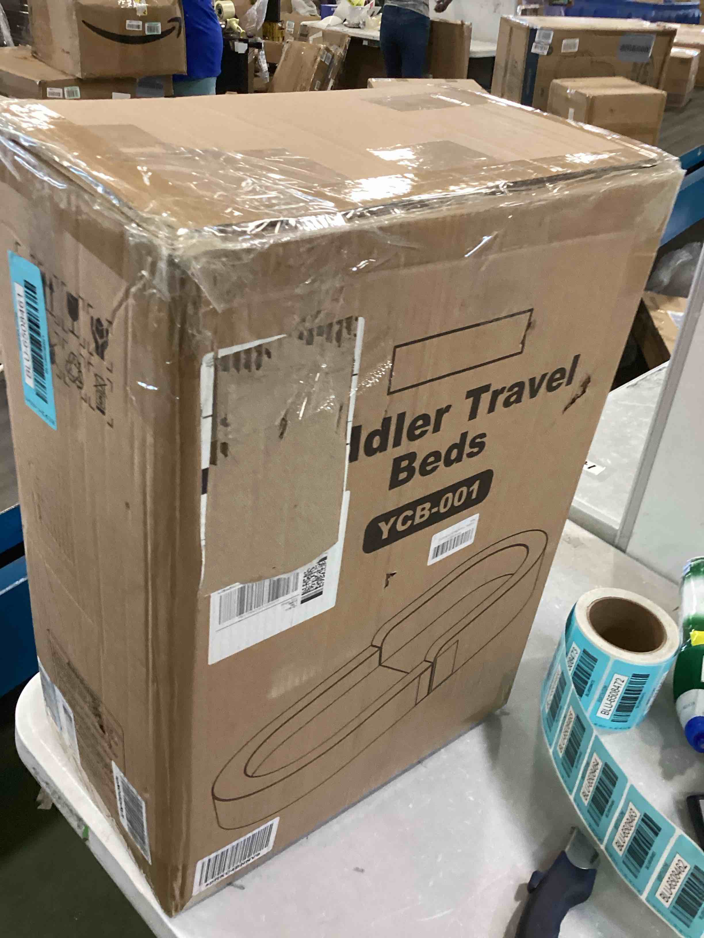 https://s3.amazonaws.com/lotting-images-prod/bidfta/BLU6508461_1717703196362.jpeg