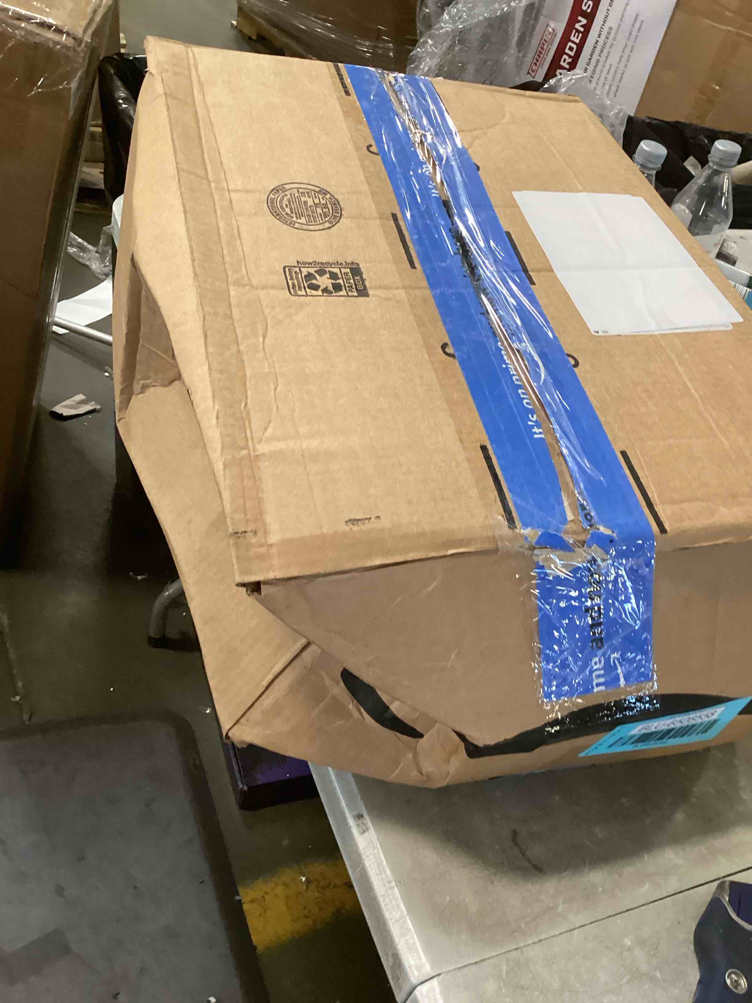 https://s3.amazonaws.com/lotting-images-prod/bidfta/BLU6508558_1717762830208.jpeg