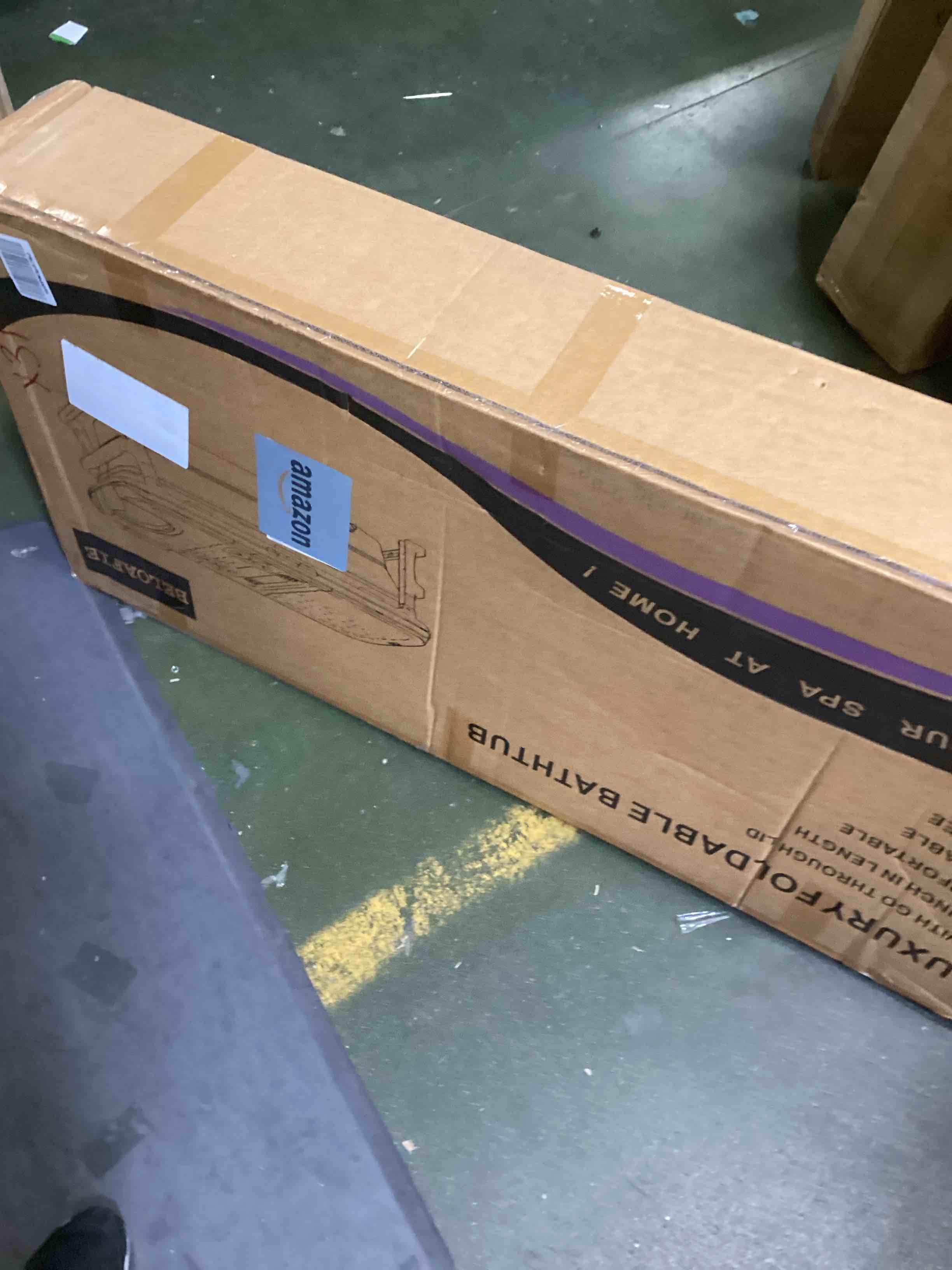 https://s3.amazonaws.com/lotting-images-prod/bidfta/BLU6508593_1717767658532.jpeg