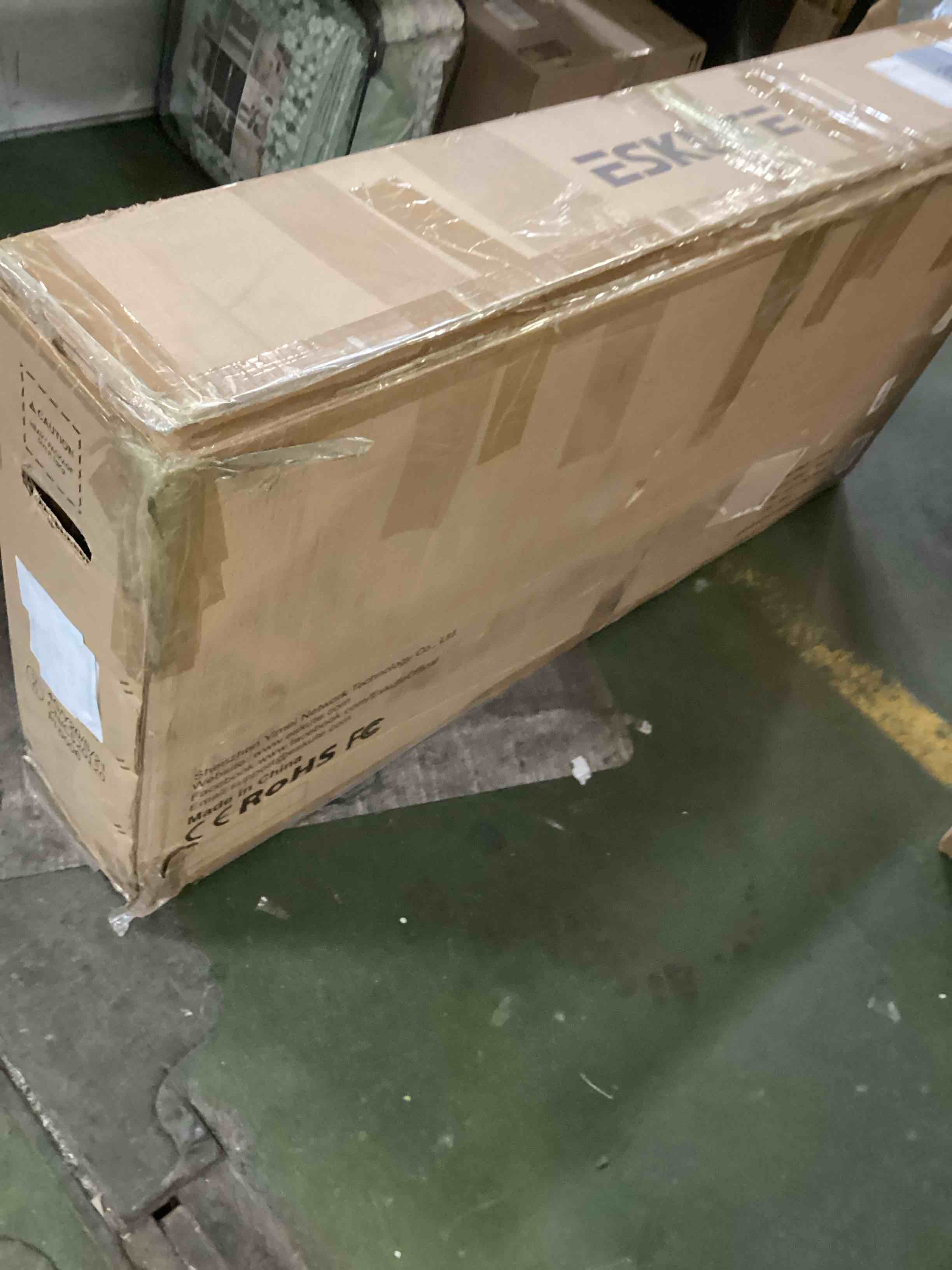 https://s3.amazonaws.com/lotting-images-prod/bidfta/BLU6508729_1718022035476.jpeg