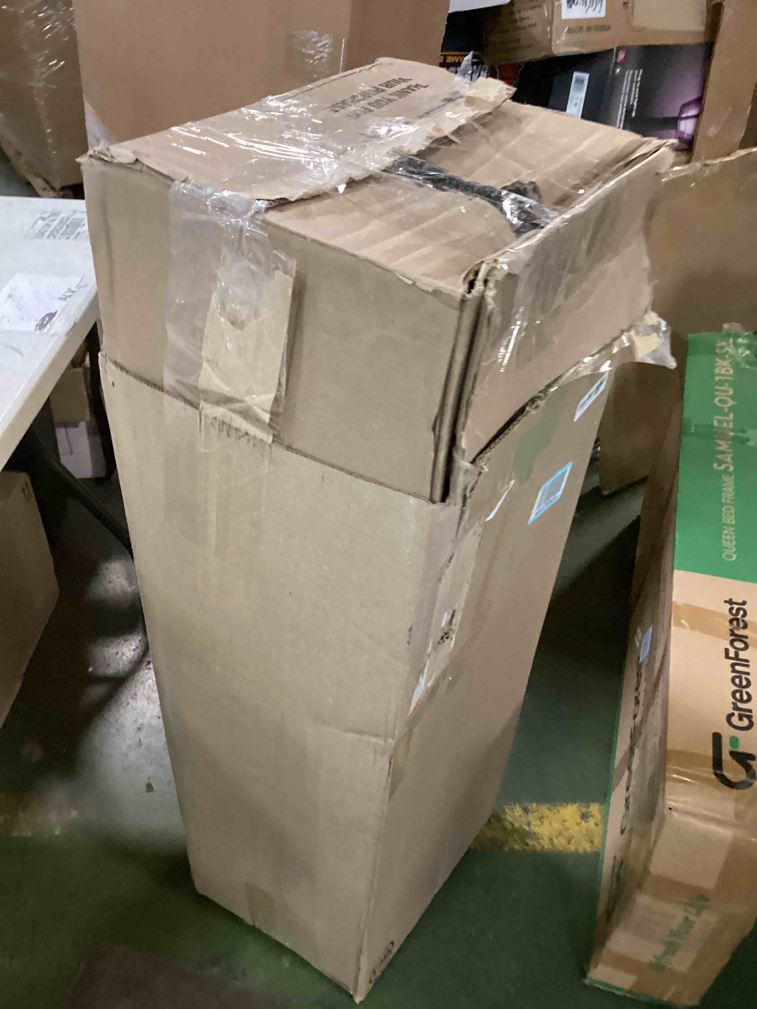 https://s3.amazonaws.com/lotting-images-prod/bidfta/BLU6508736_1718023556181.jpeg