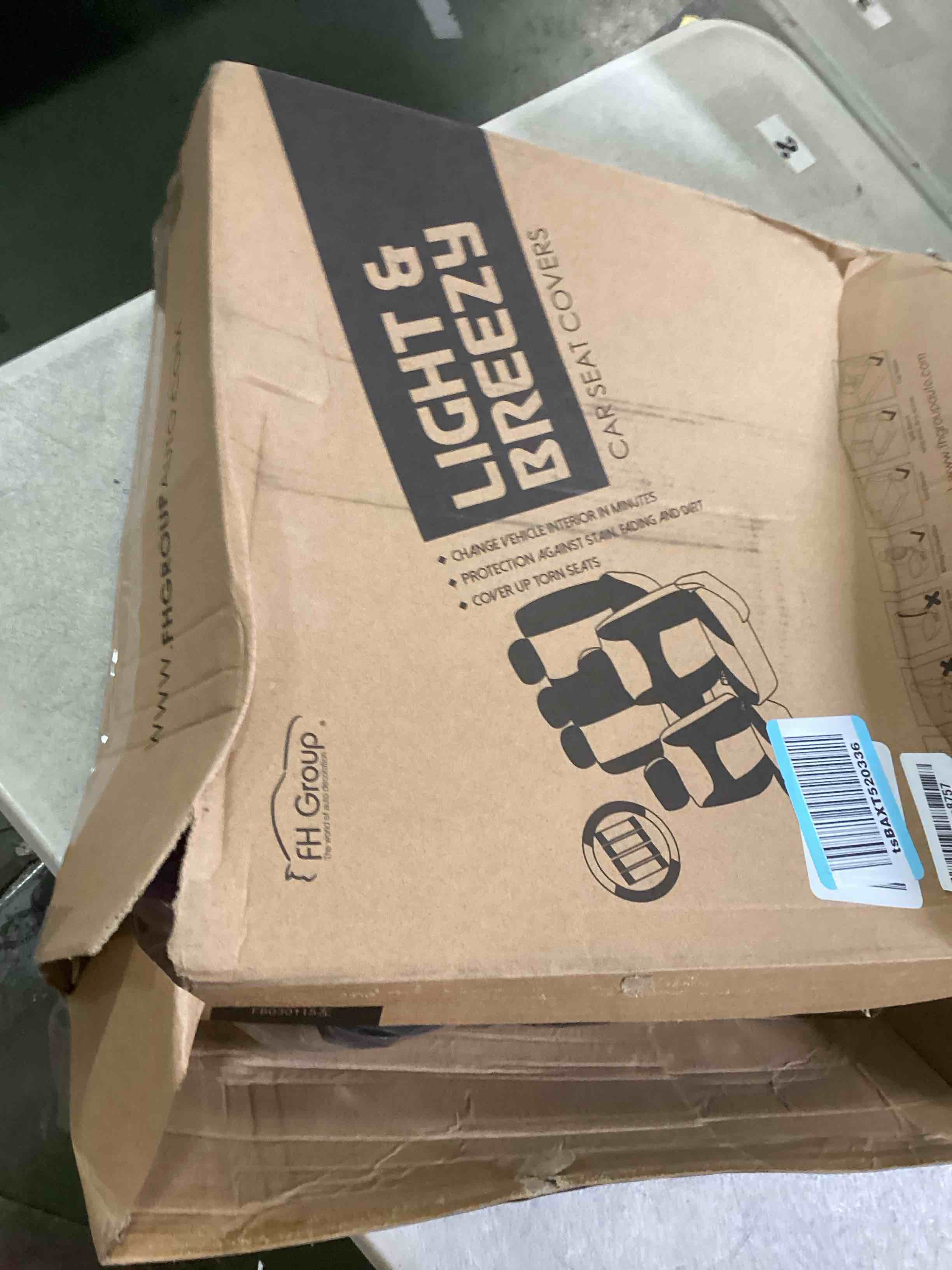https://s3.amazonaws.com/lotting-images-prod/bidfta/BLU6508791_1718033141727.jpeg