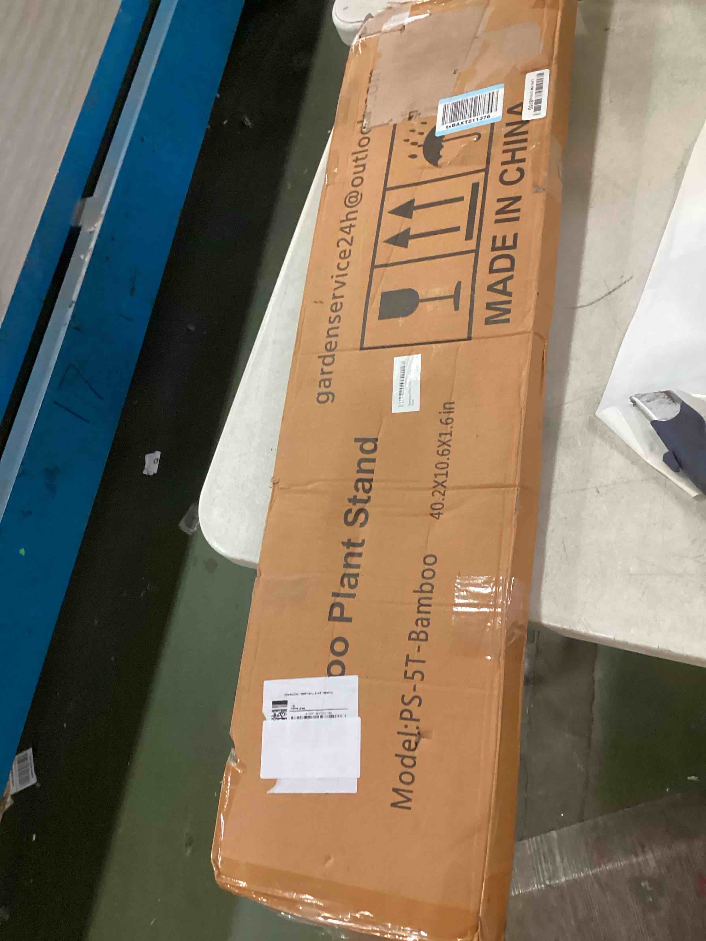 https://s3.amazonaws.com/lotting-images-prod/bidfta/BLU6508818_1718036259658.jpeg