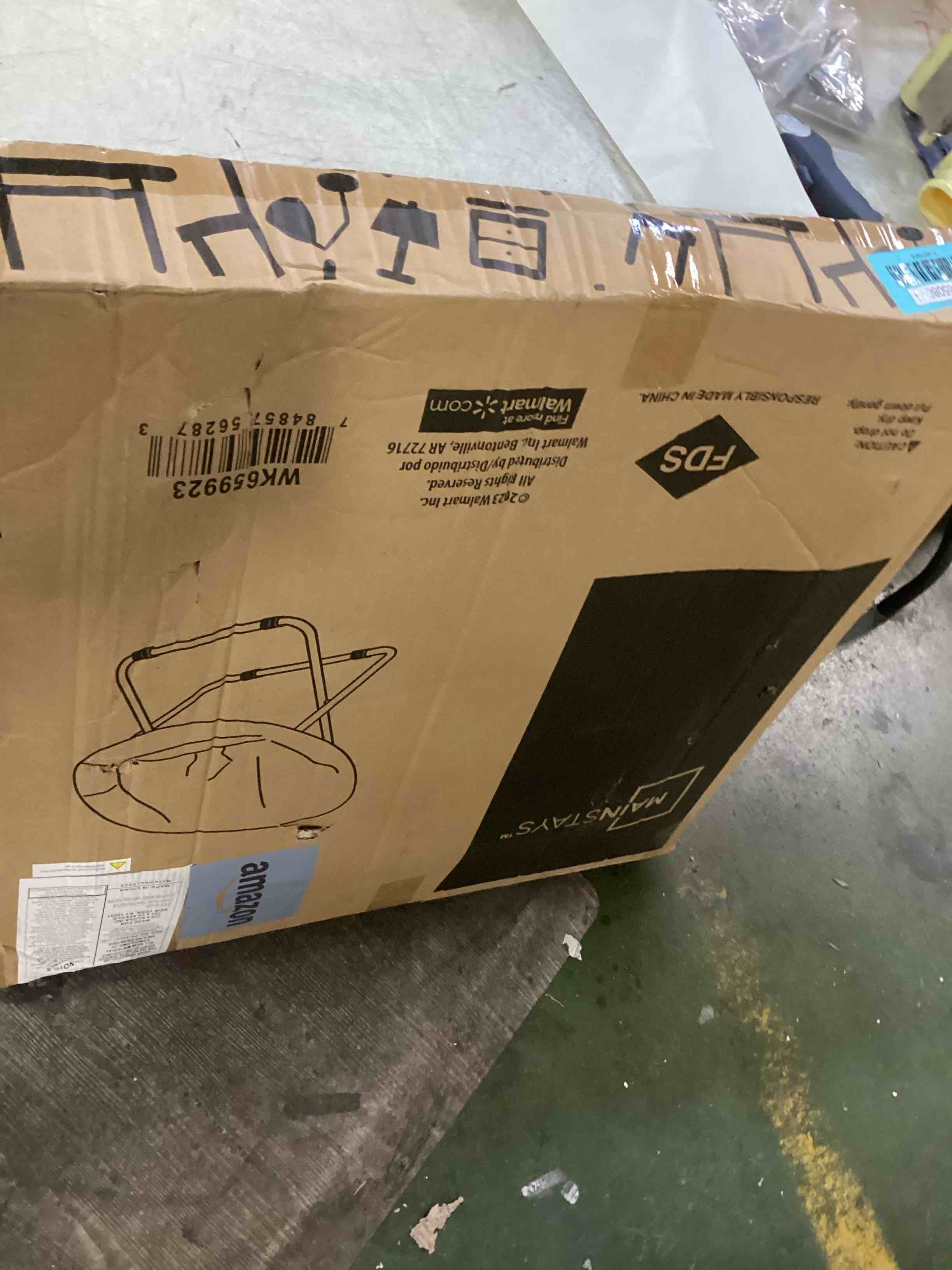 https://s3.amazonaws.com/lotting-images-prod/bidfta/BLU6508875_1718047662064.jpeg