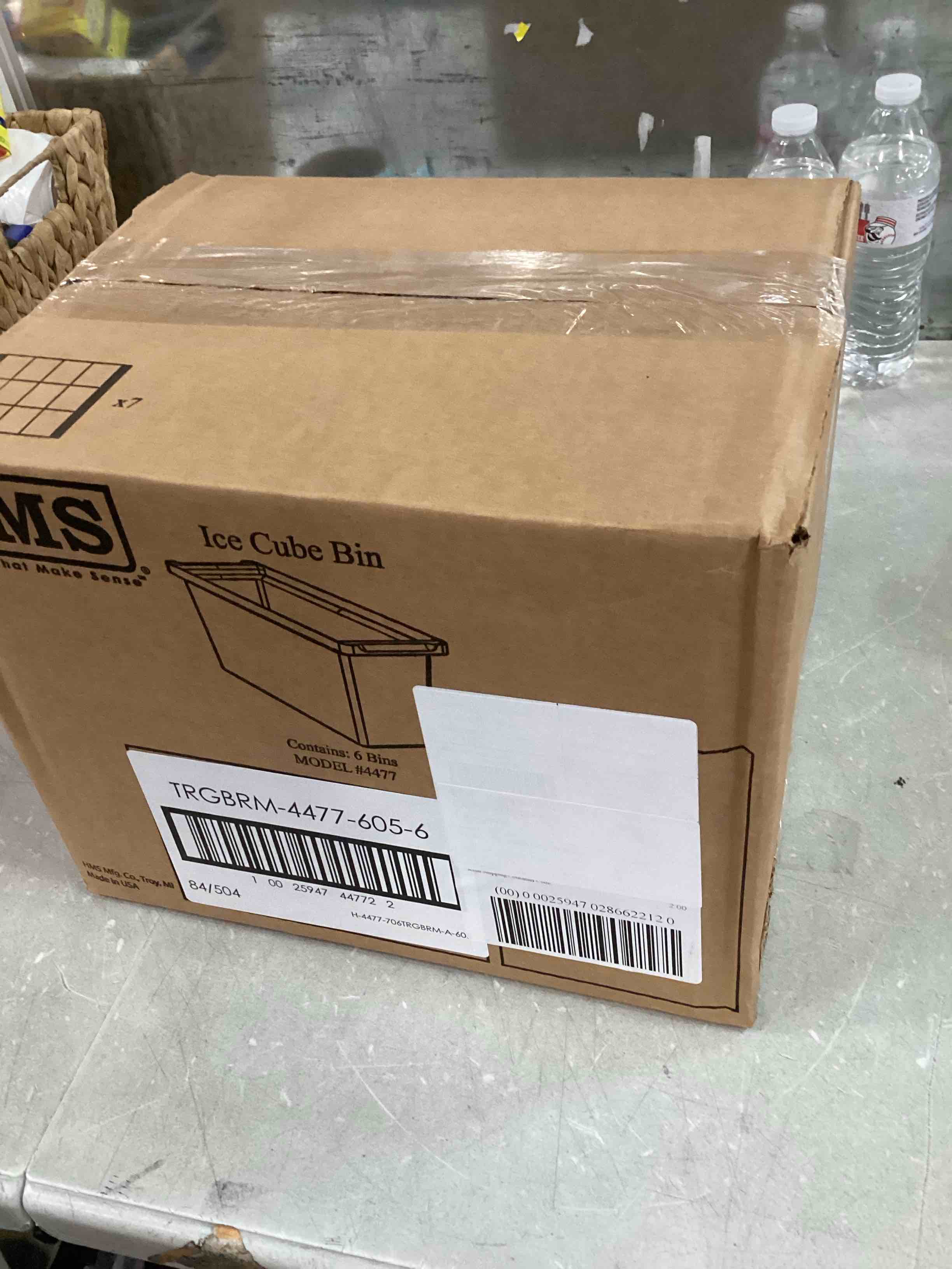 https://s3.amazonaws.com/lotting-images-prod/bidfta/BLU6508901_1718104127533.jpeg