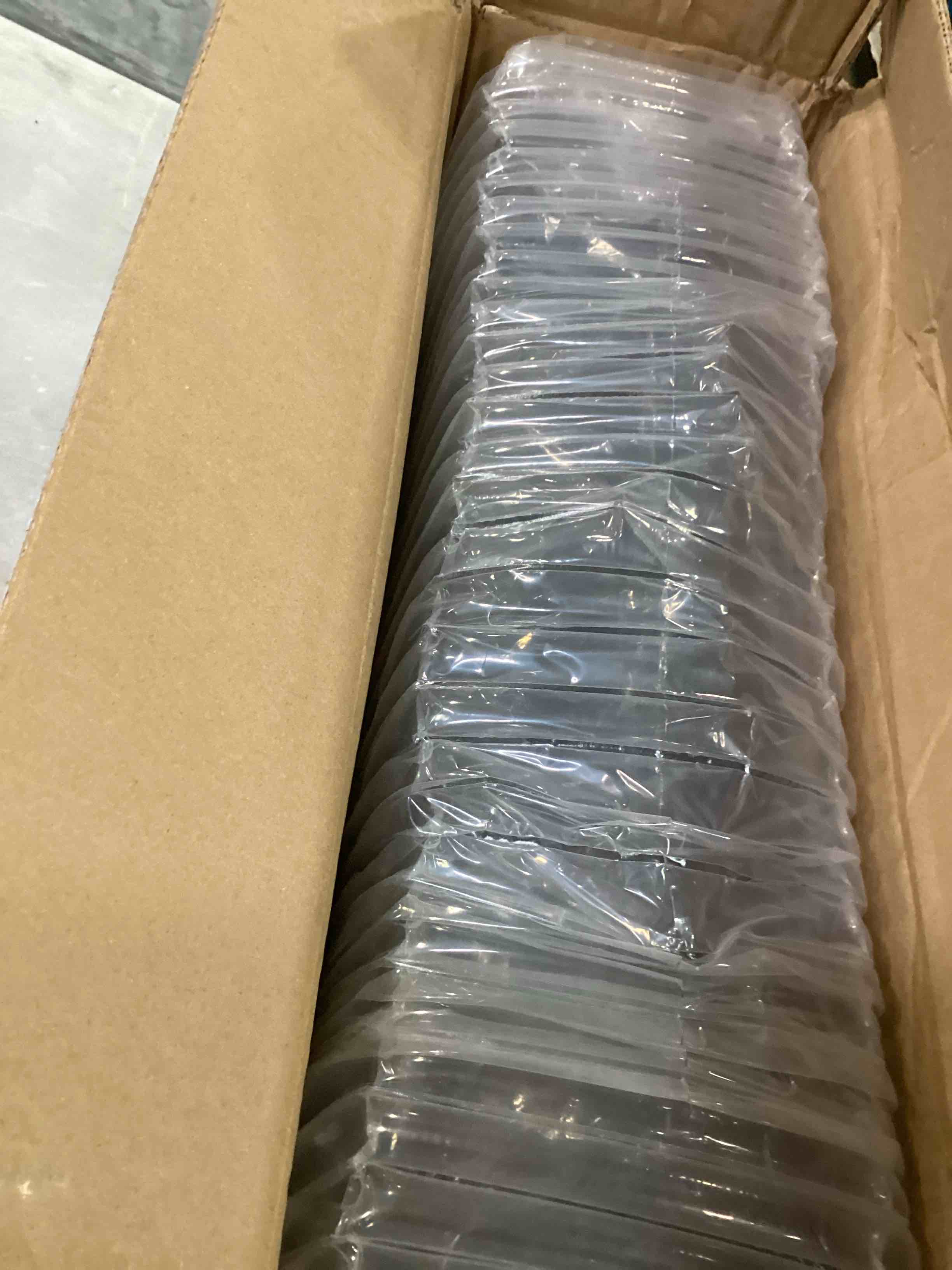 https://s3.amazonaws.com/lotting-images-prod/bidfta/BLU6508927_1718110440241.jpeg