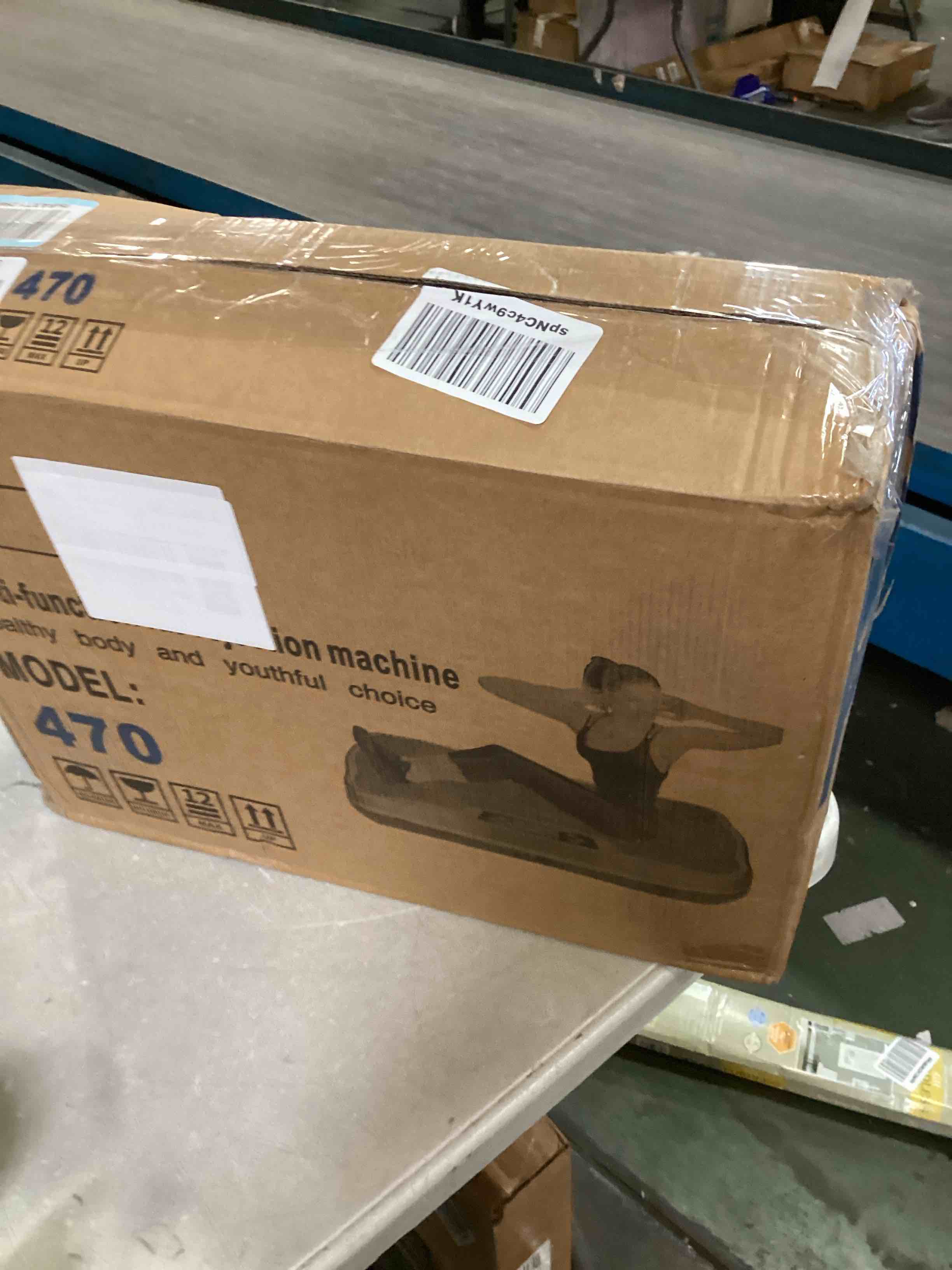 https://s3.amazonaws.com/lotting-images-prod/bidfta/BLU6508927_1718110452037.jpeg