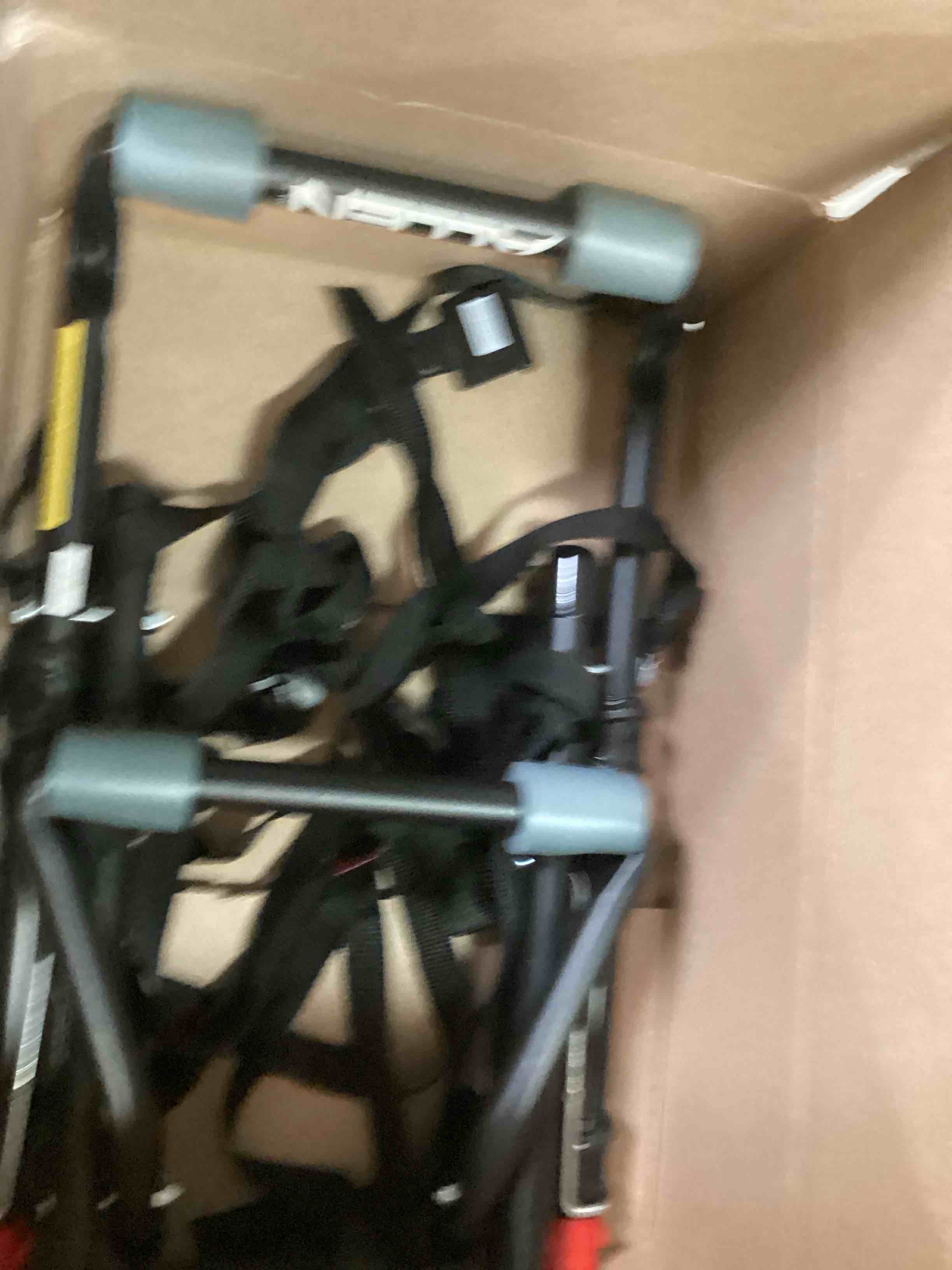 https://s3.amazonaws.com/lotting-images-prod/bidfta/BLU6508932_1718110852186.jpeg