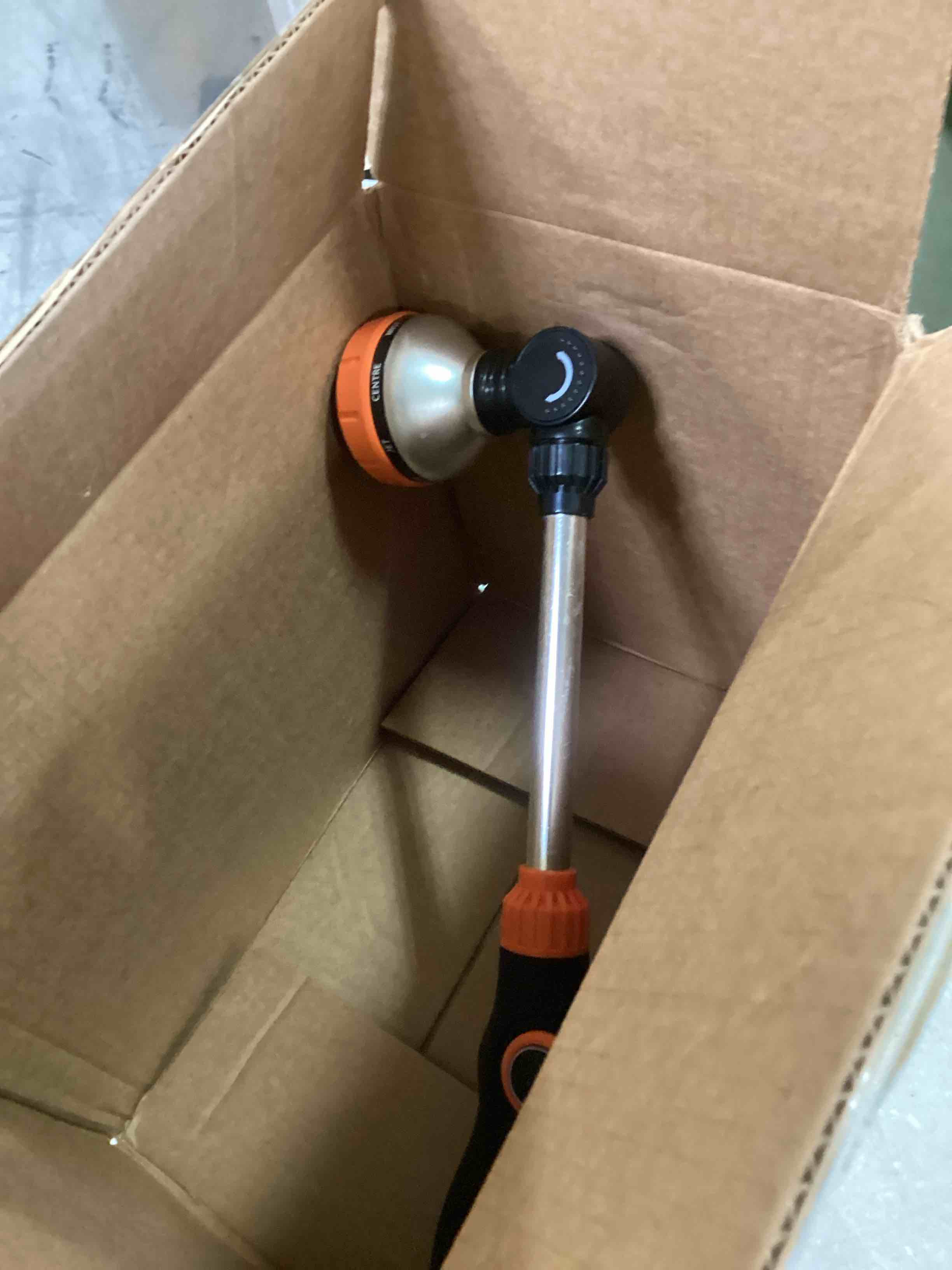 https://s3.amazonaws.com/lotting-images-prod/bidfta/BLU6508933_1718110925102.jpeg