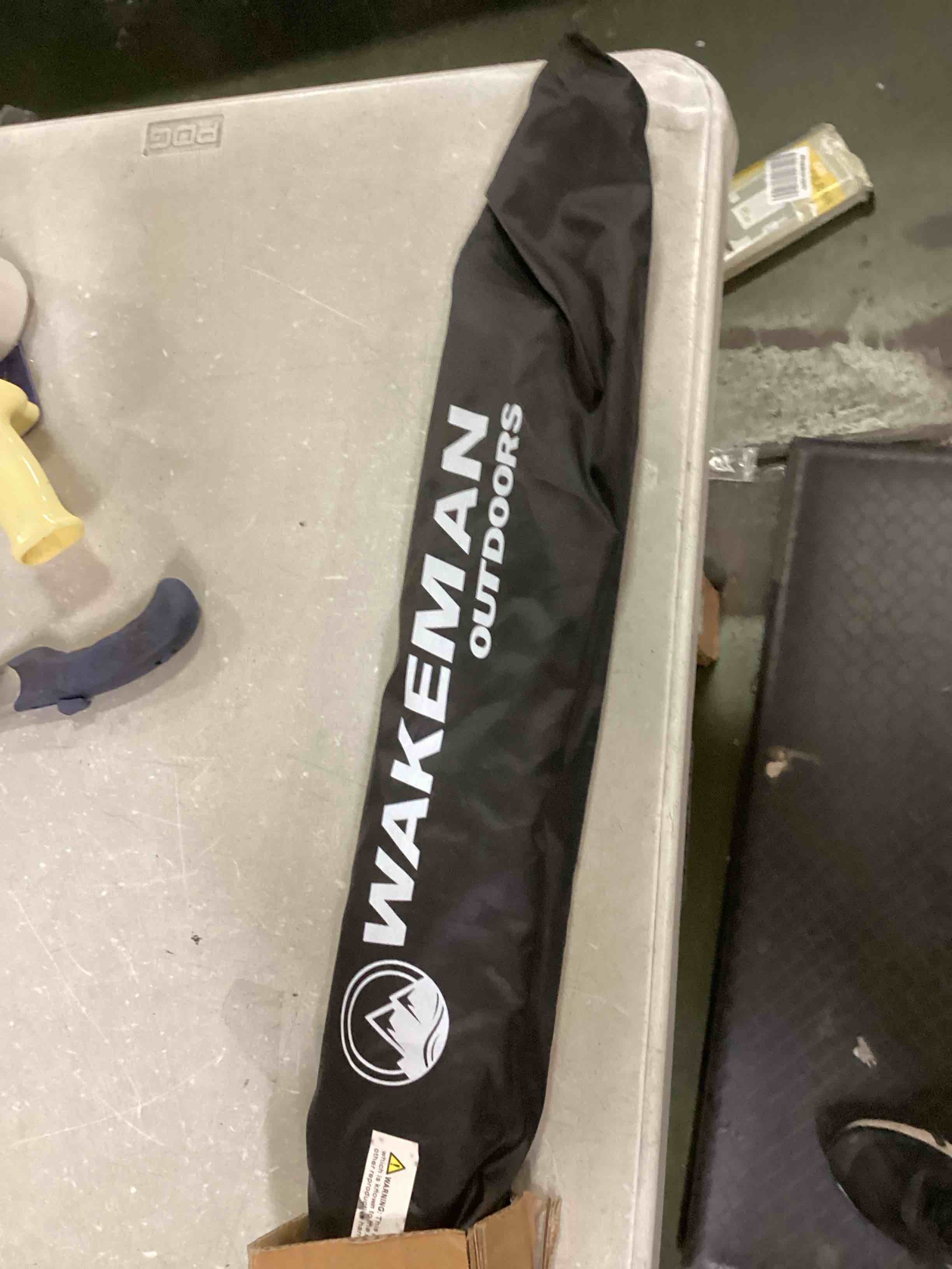 https://s3.amazonaws.com/lotting-images-prod/bidfta/BLU6508935_1718111130299.jpeg