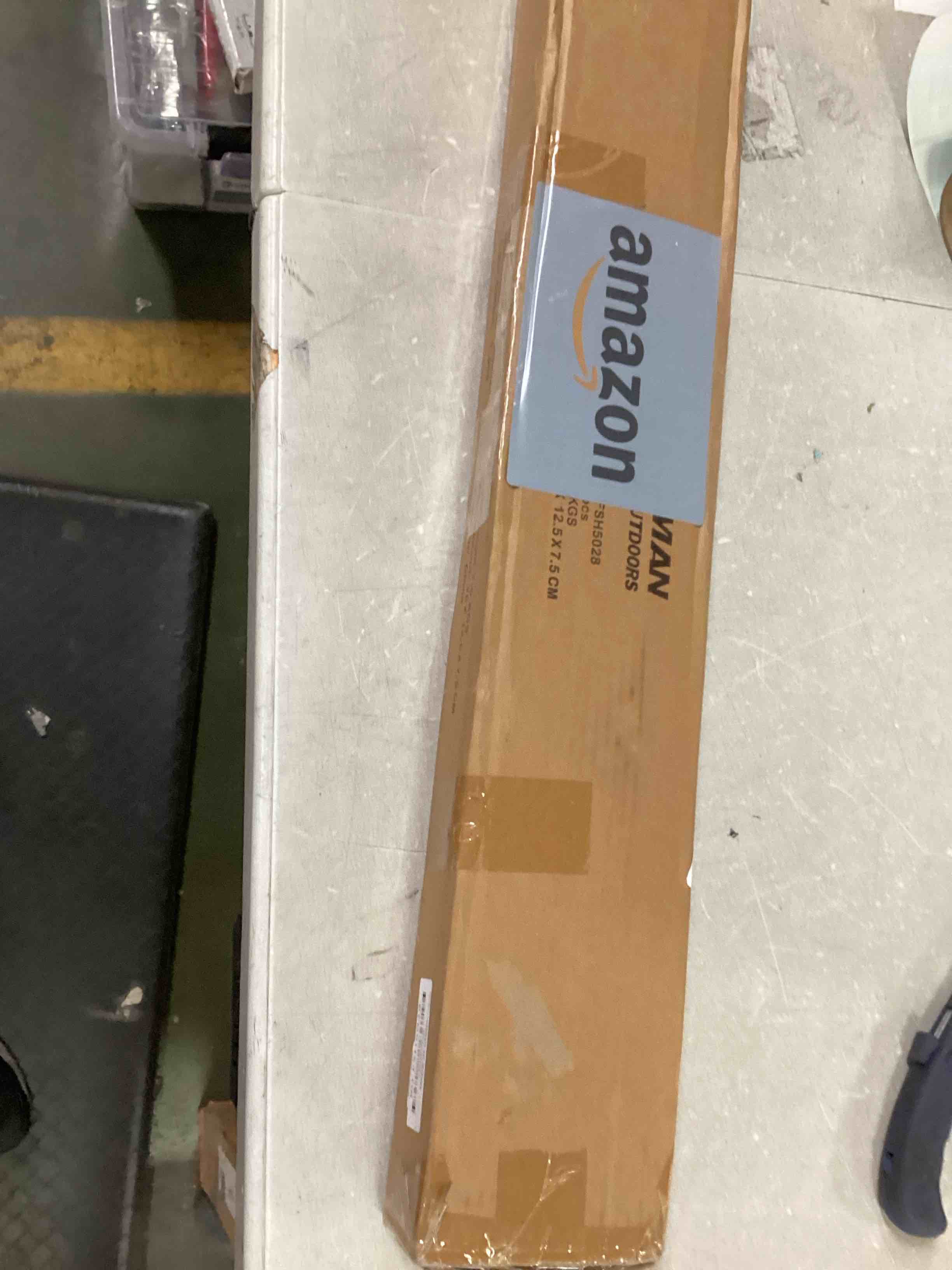 https://s3.amazonaws.com/lotting-images-prod/bidfta/BLU6508935_1718111145399.jpeg