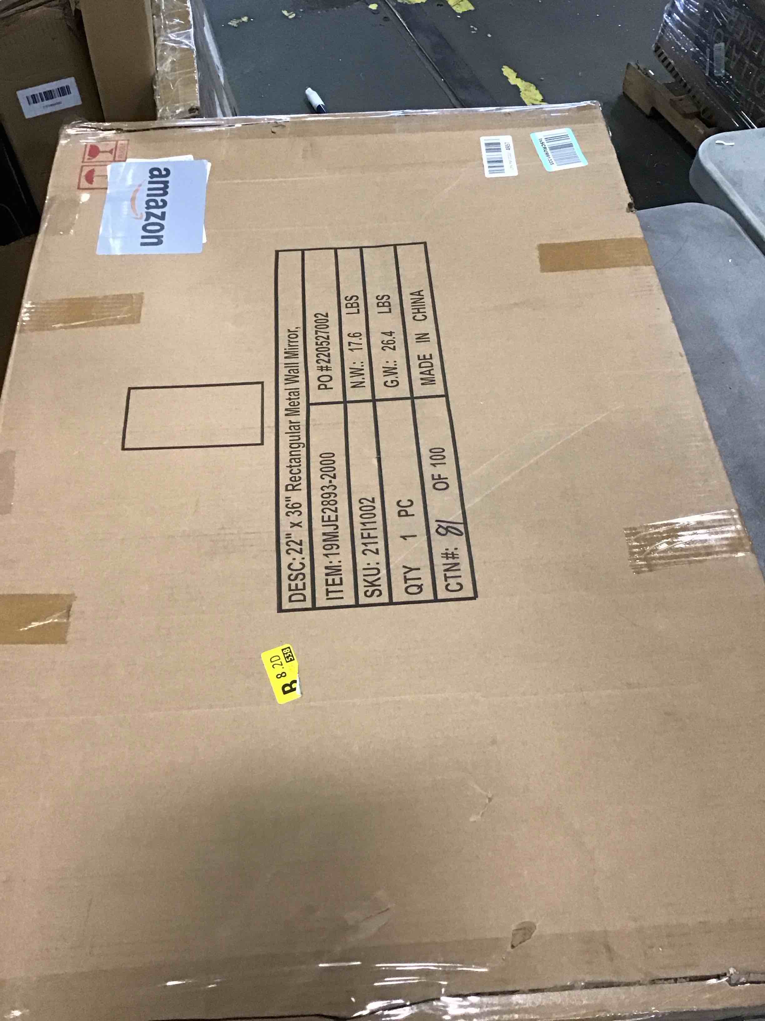 https://s3.amazonaws.com/lotting-images-prod/bidfta/BLU6509135_1718020621304.jpeg