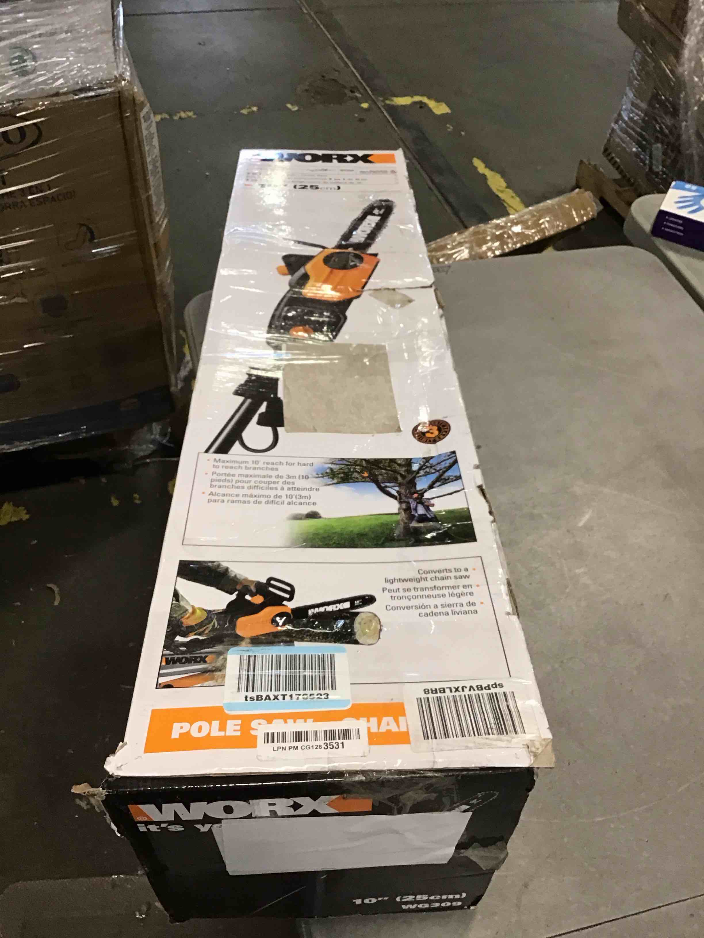 https://s3.amazonaws.com/lotting-images-prod/bidfta/BLU6509151_1718023788940.jpeg