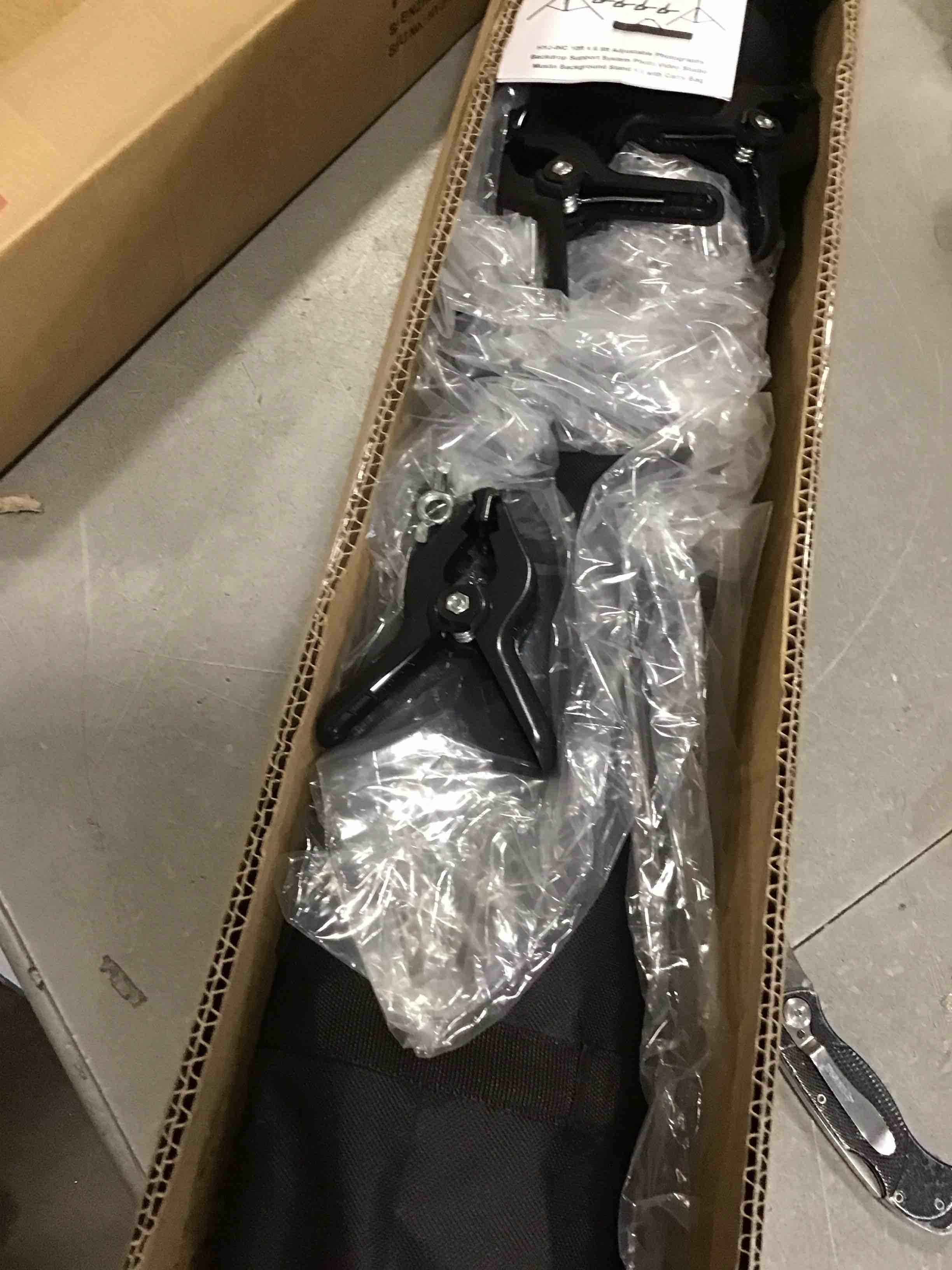 https://s3.amazonaws.com/lotting-images-prod/bidfta/BLU6509176_1718027108851.jpeg