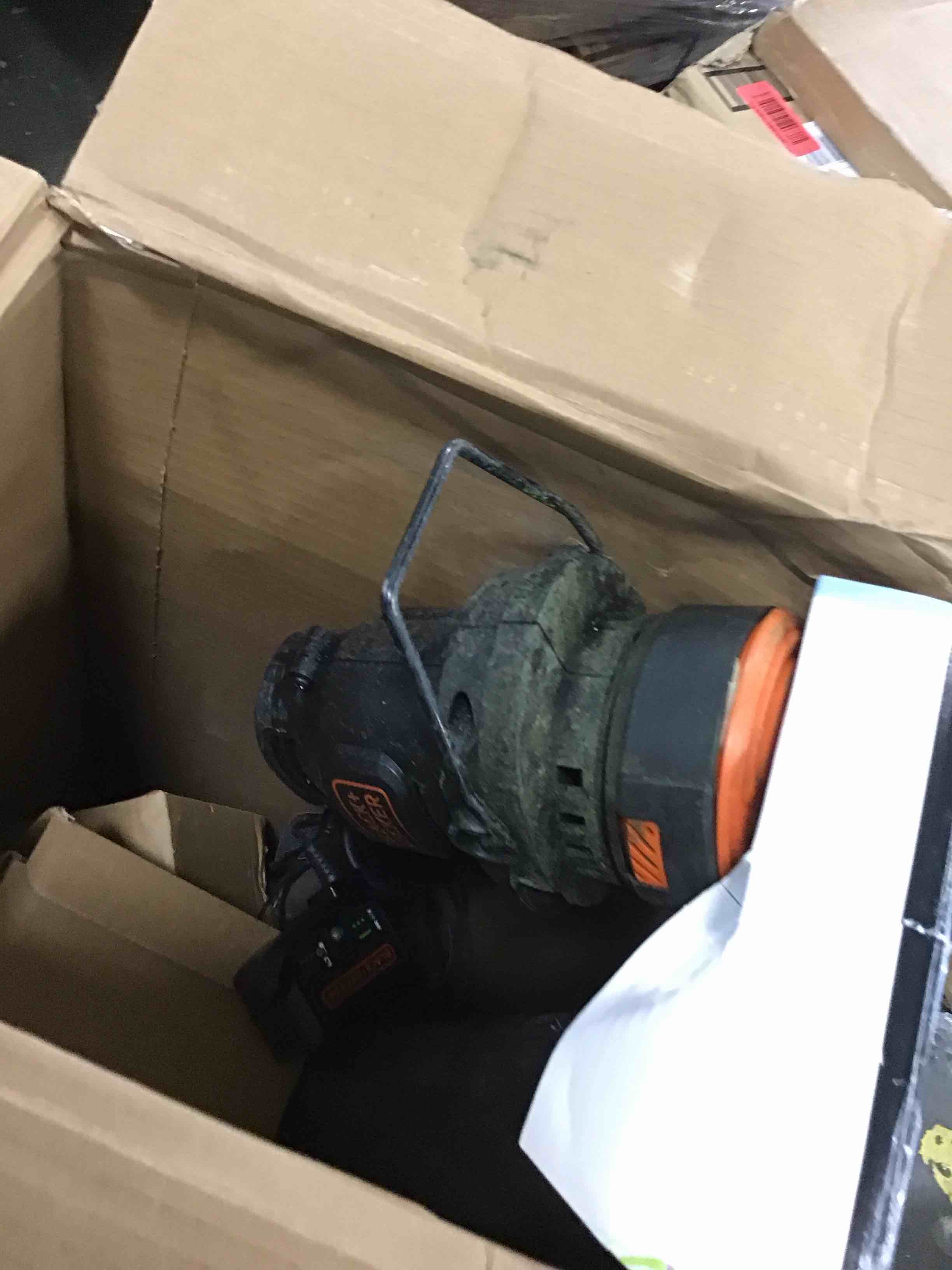 https://s3.amazonaws.com/lotting-images-prod/bidfta/BLU6509193_1718030517387.jpeg
