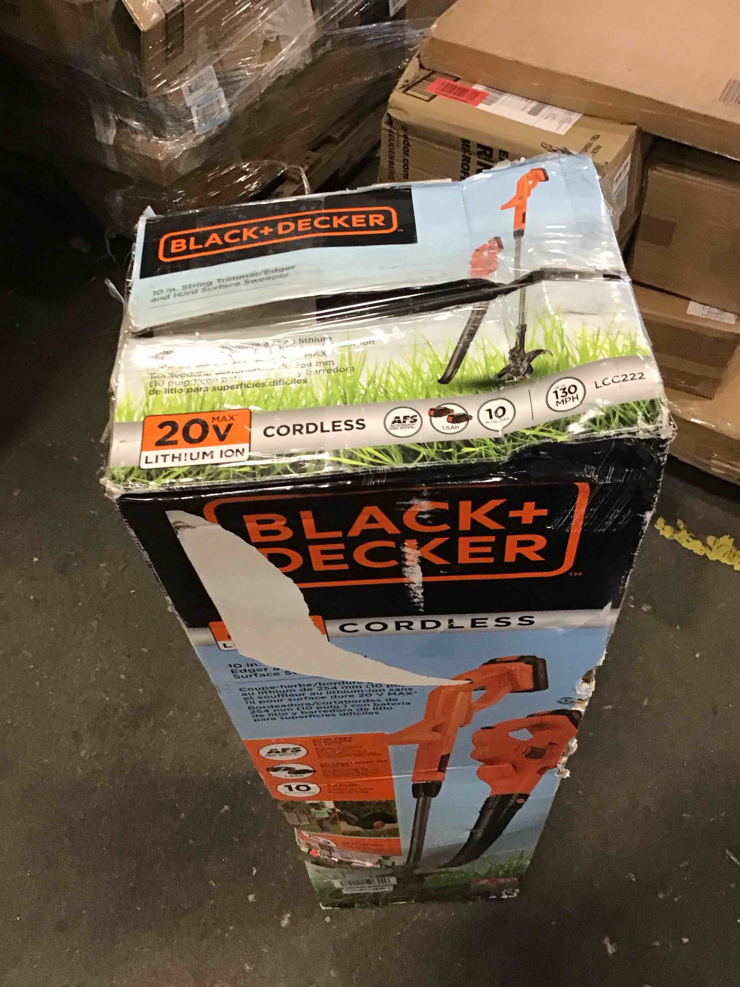 https://s3.amazonaws.com/lotting-images-prod/bidfta/BLU6509193_1718030528392.jpeg