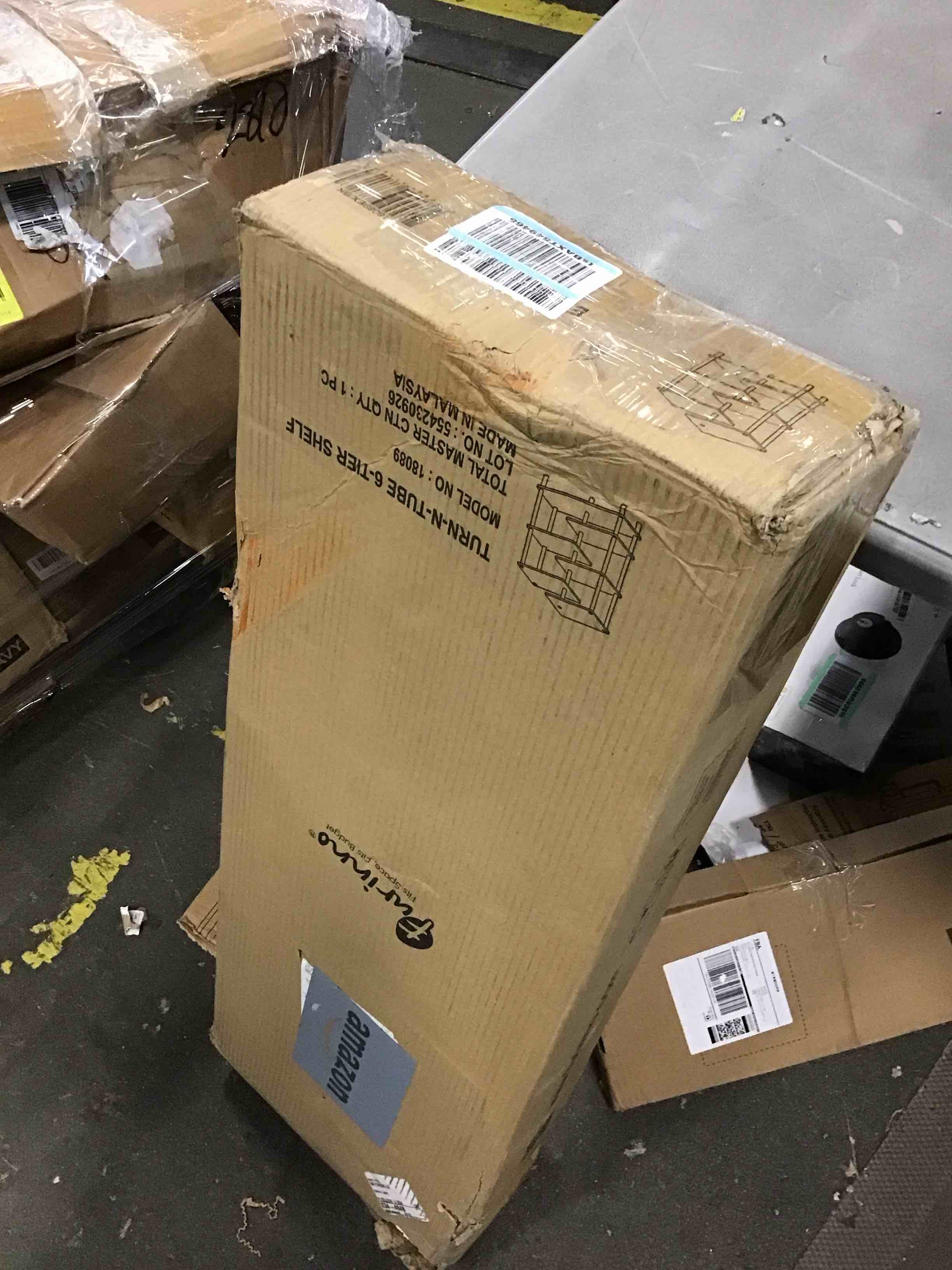 https://s3.amazonaws.com/lotting-images-prod/bidfta/BLU6509226_1718034658388.jpeg