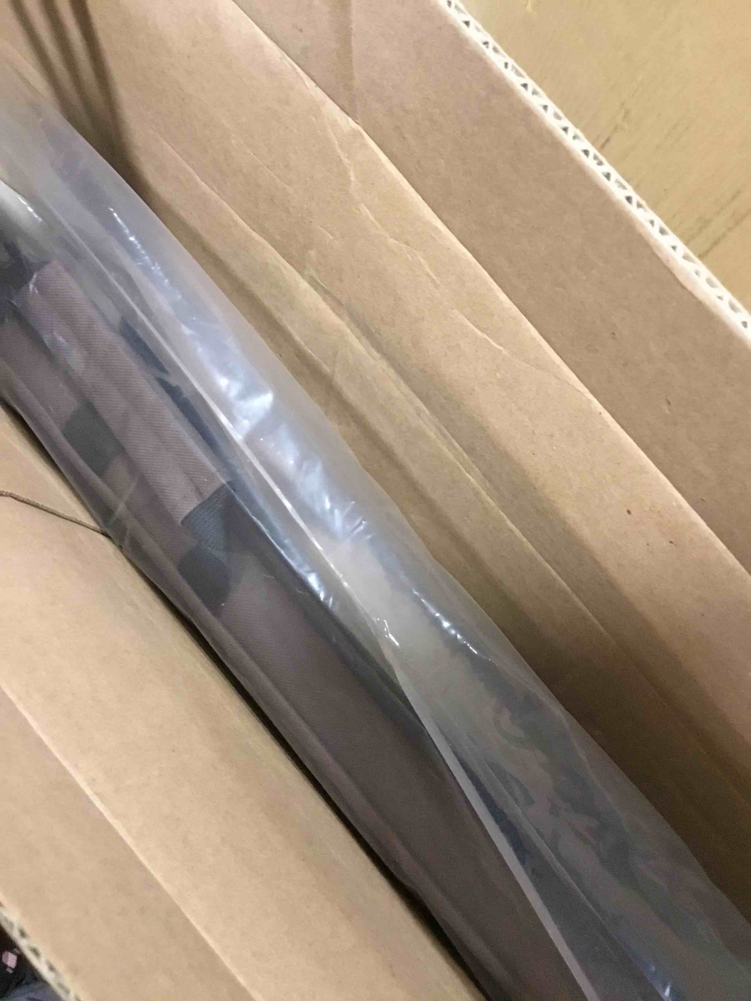 https://s3.amazonaws.com/lotting-images-prod/bidfta/BLU6509249_1718039812175.jpeg