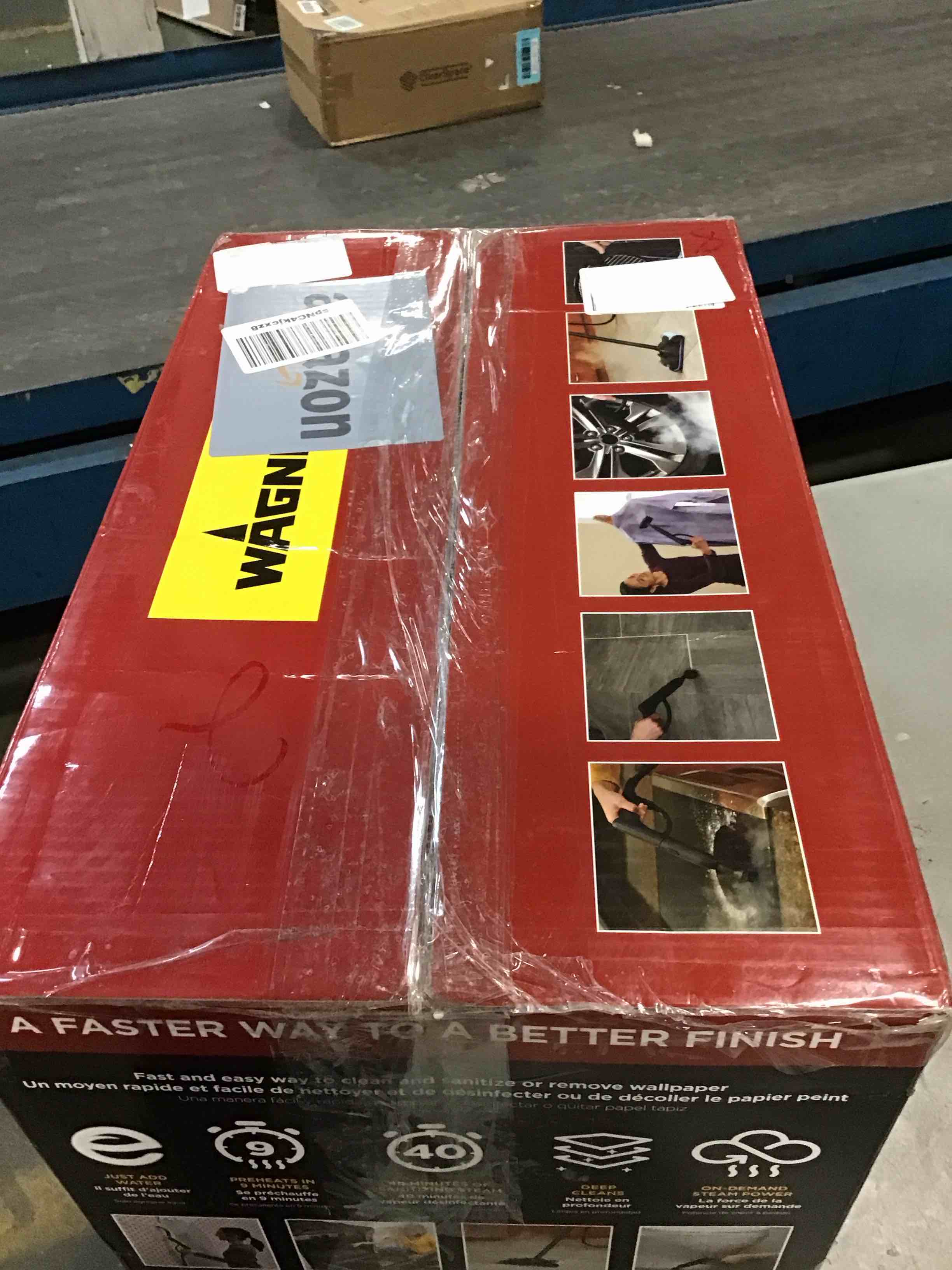 https://s3.amazonaws.com/lotting-images-prod/bidfta/BLU6509272_1718104164048.jpeg