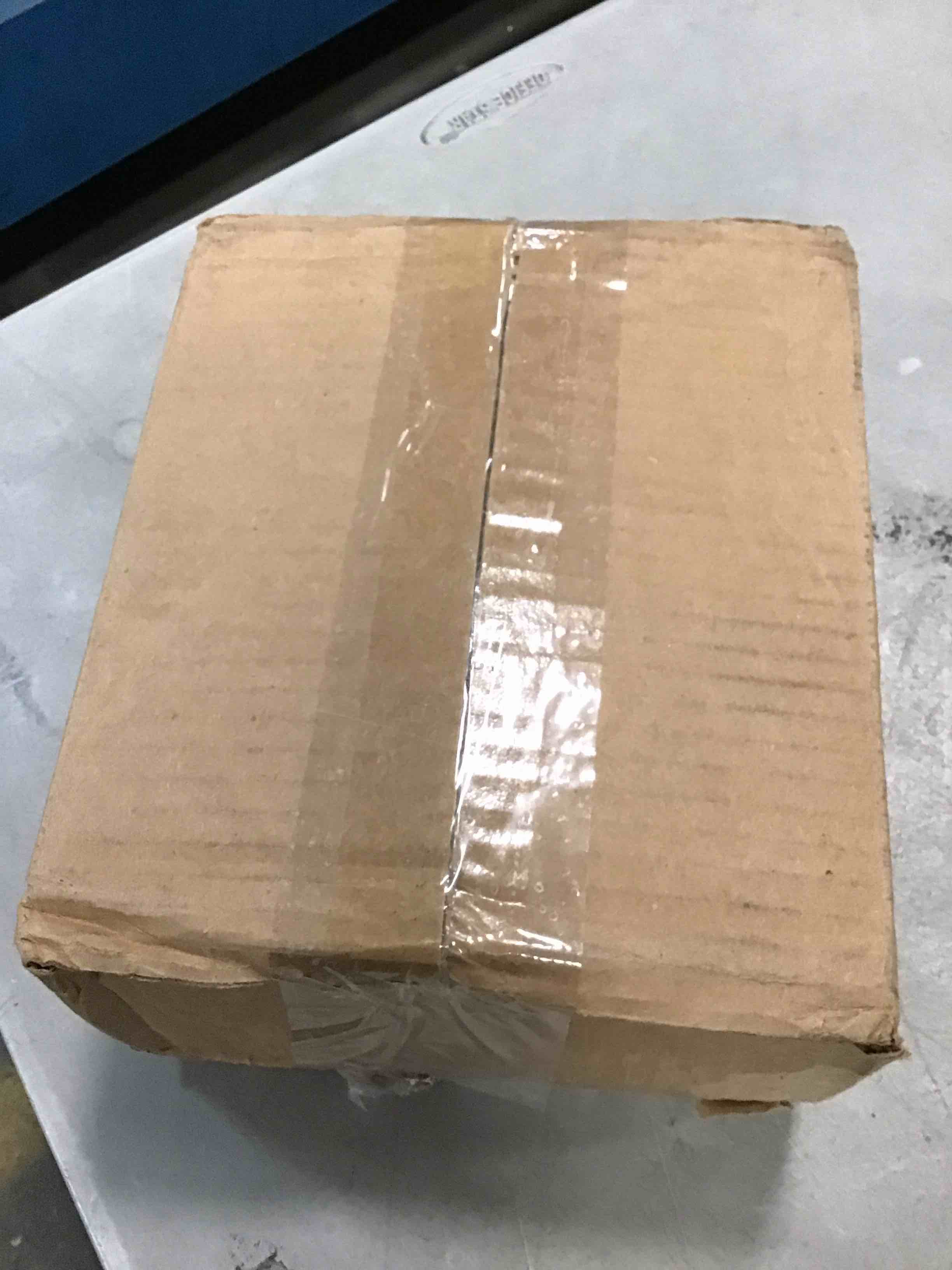 https://s3.amazonaws.com/lotting-images-prod/bidfta/BLU6509294_1718106504057.jpeg