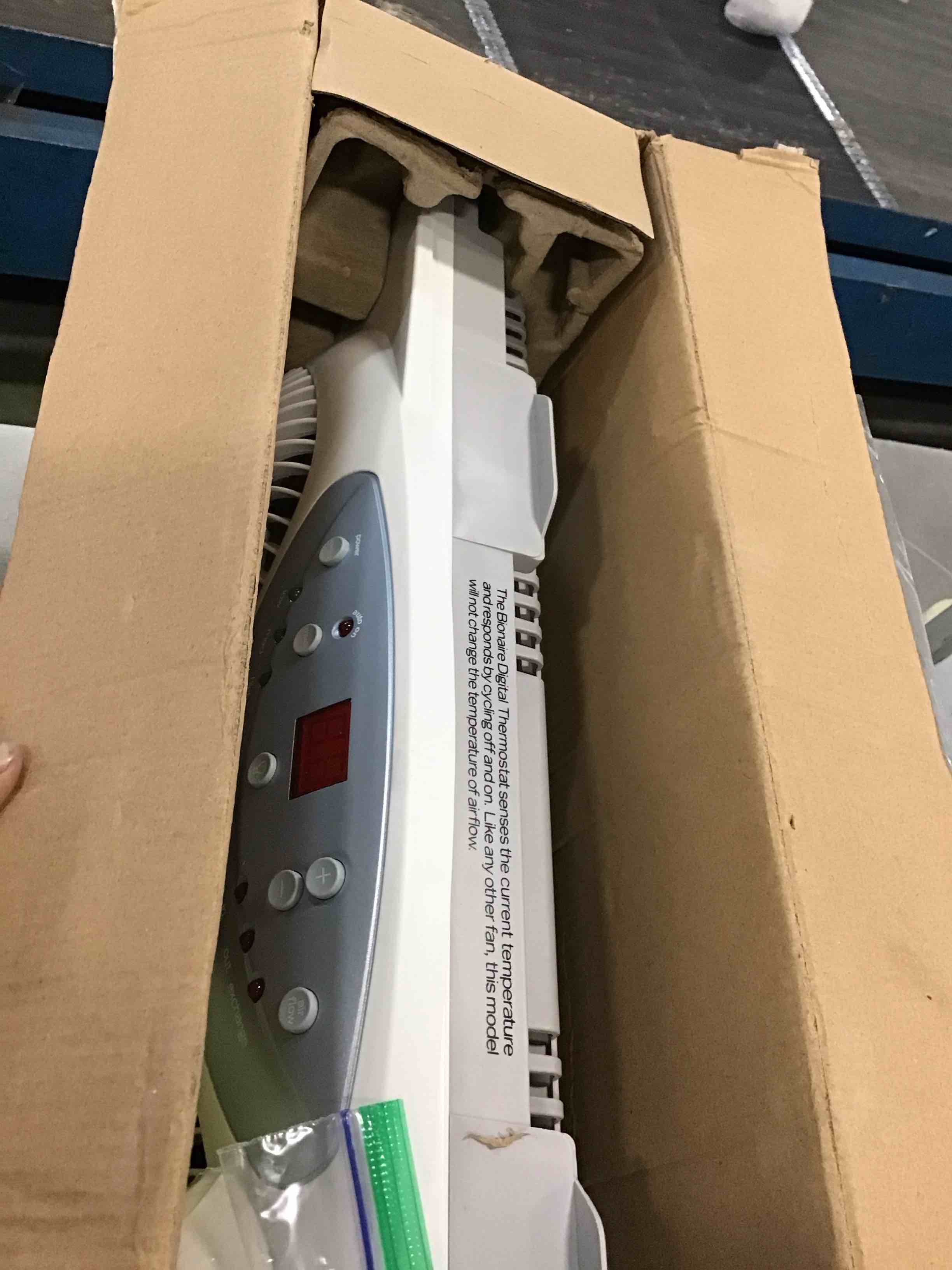 https://s3.amazonaws.com/lotting-images-prod/bidfta/BLU6509297_1718106798658.jpeg