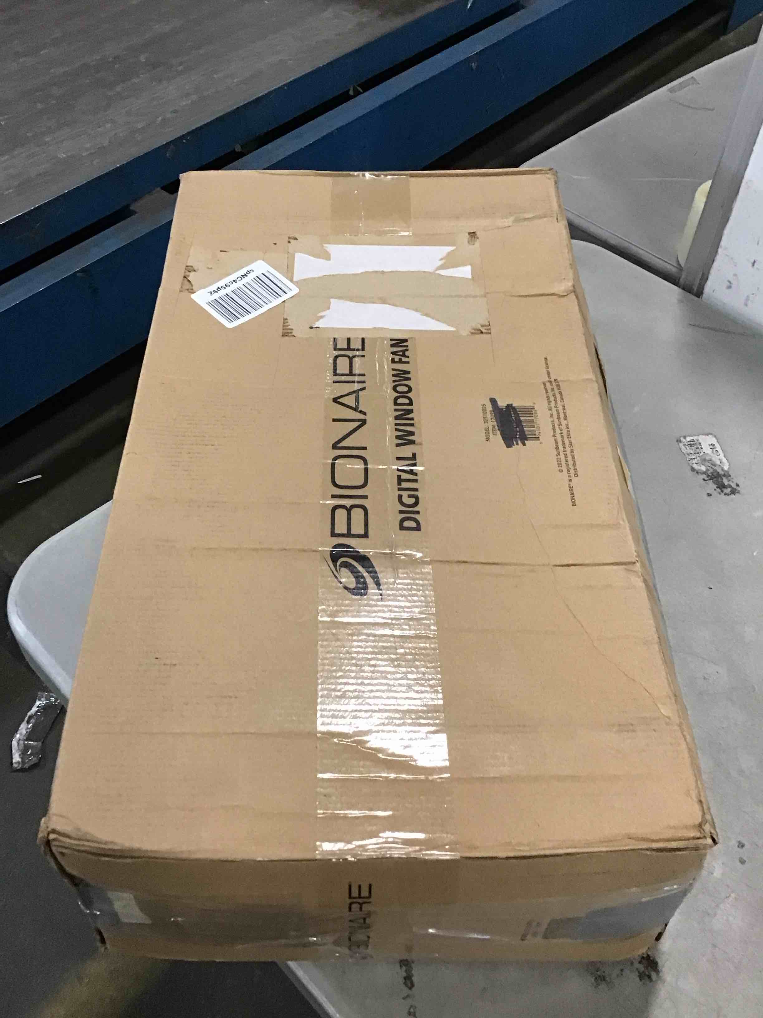 https://s3.amazonaws.com/lotting-images-prod/bidfta/BLU6509297_1718106818458.jpeg