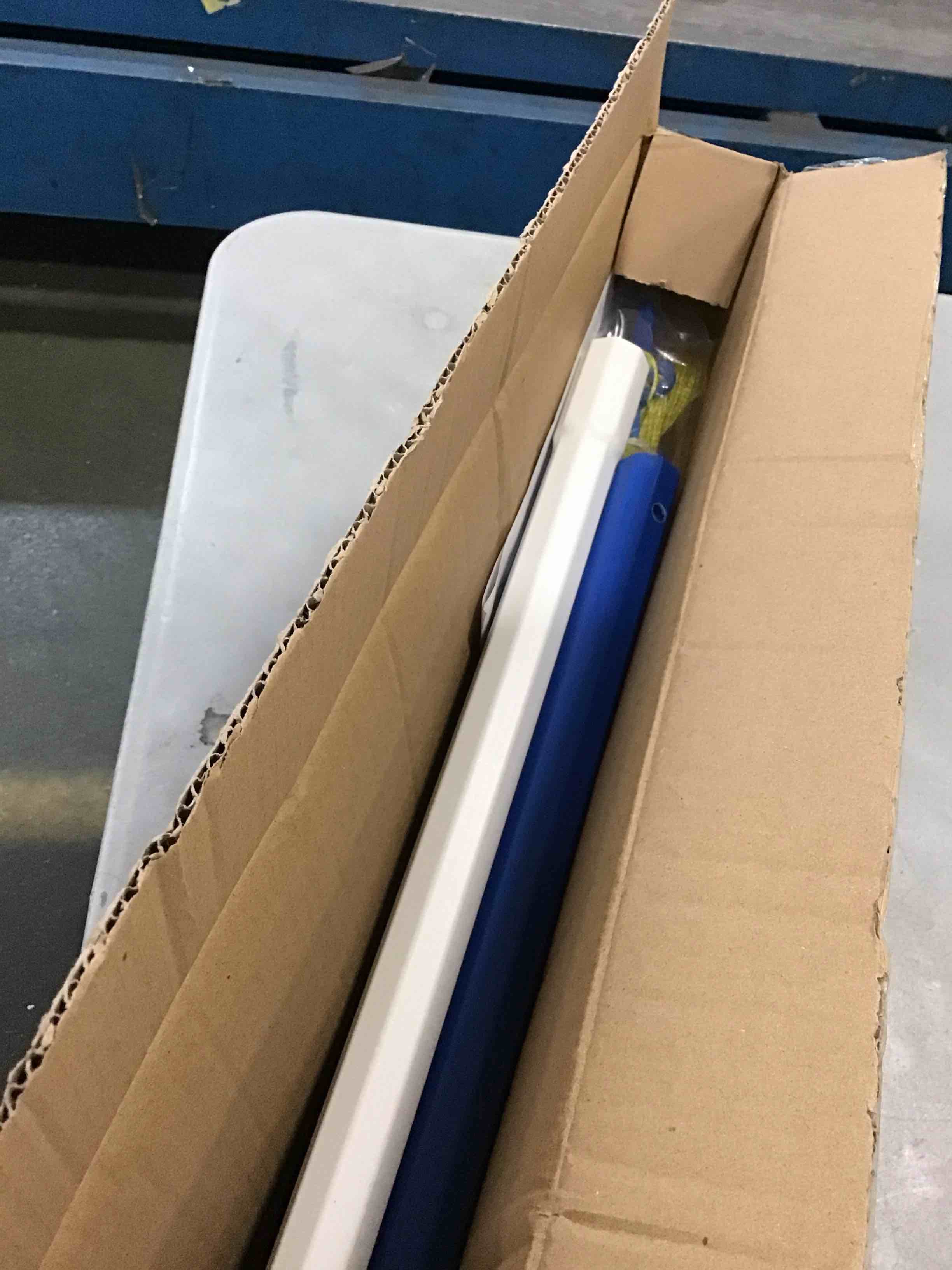 https://s3.amazonaws.com/lotting-images-prod/bidfta/BLU6509299_1718106951792.jpeg