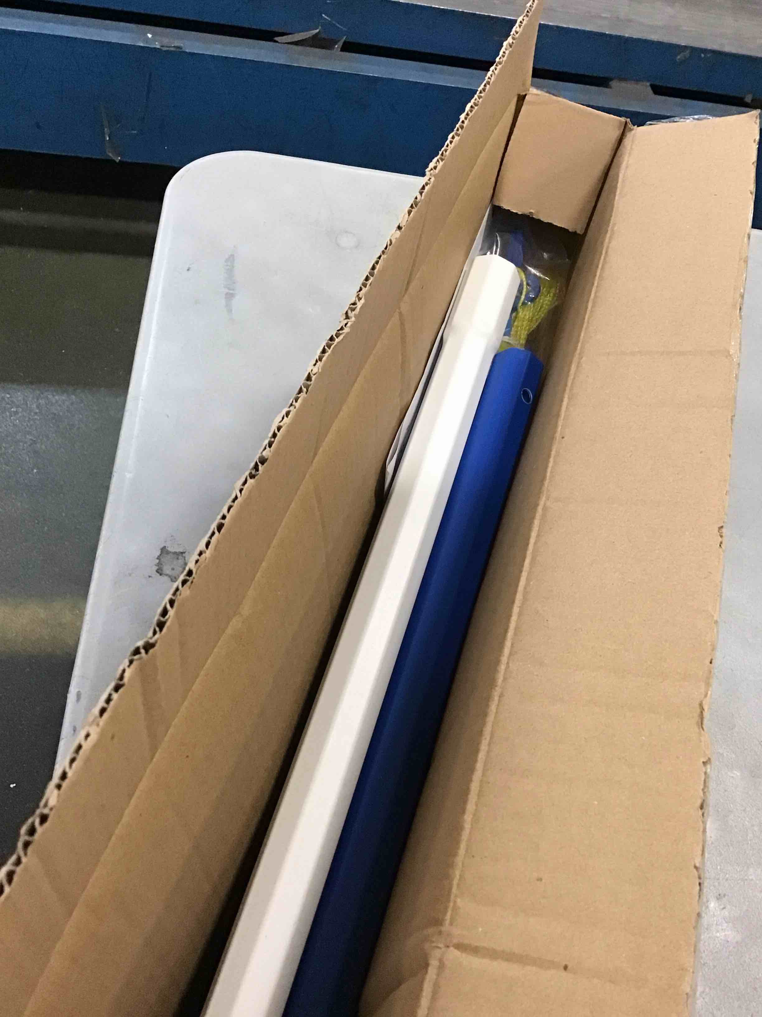 https://s3.amazonaws.com/lotting-images-prod/bidfta/BLU6509299_1718106952739.jpeg