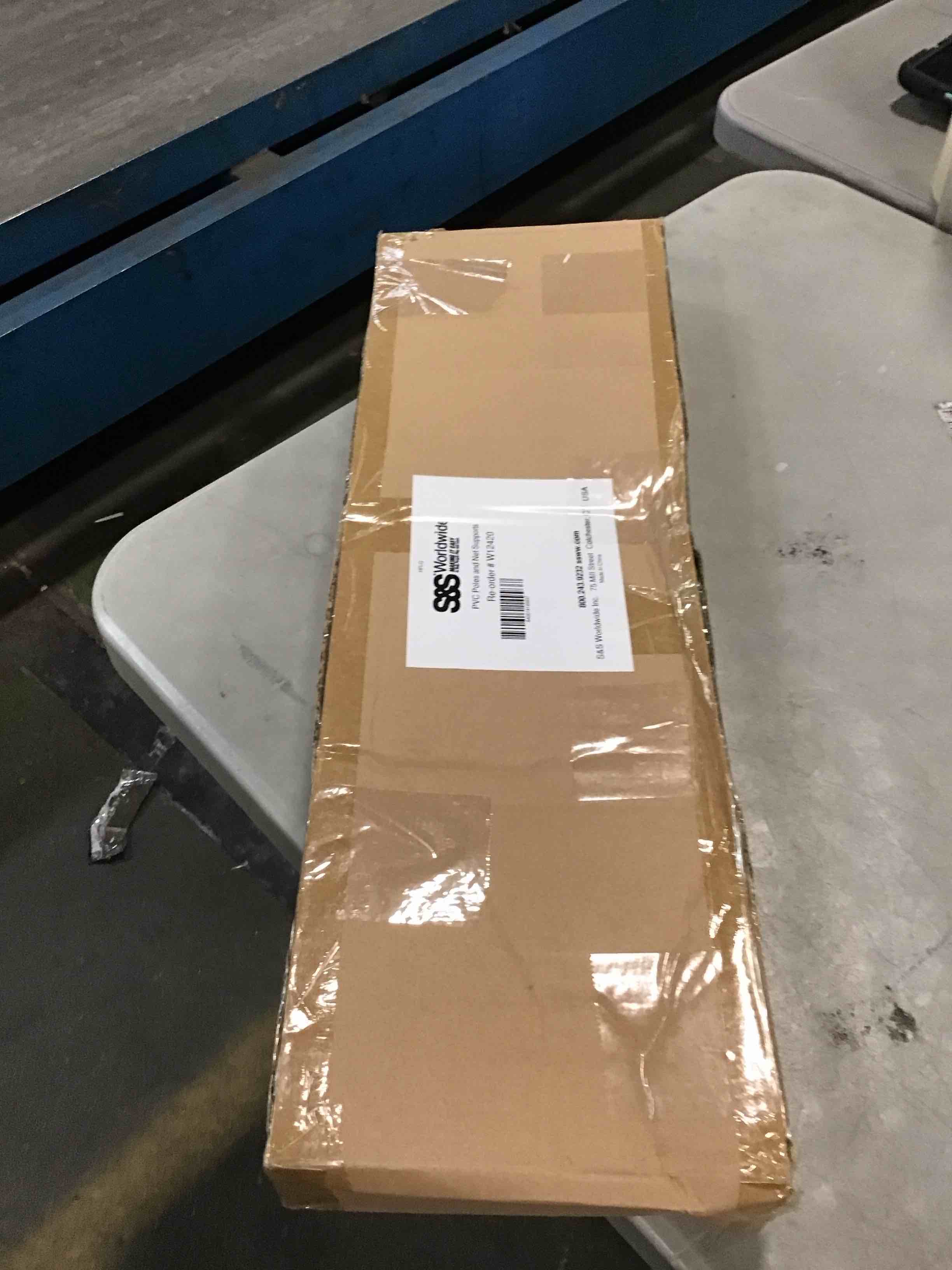 https://s3.amazonaws.com/lotting-images-prod/bidfta/BLU6509299_1718106965488.jpeg