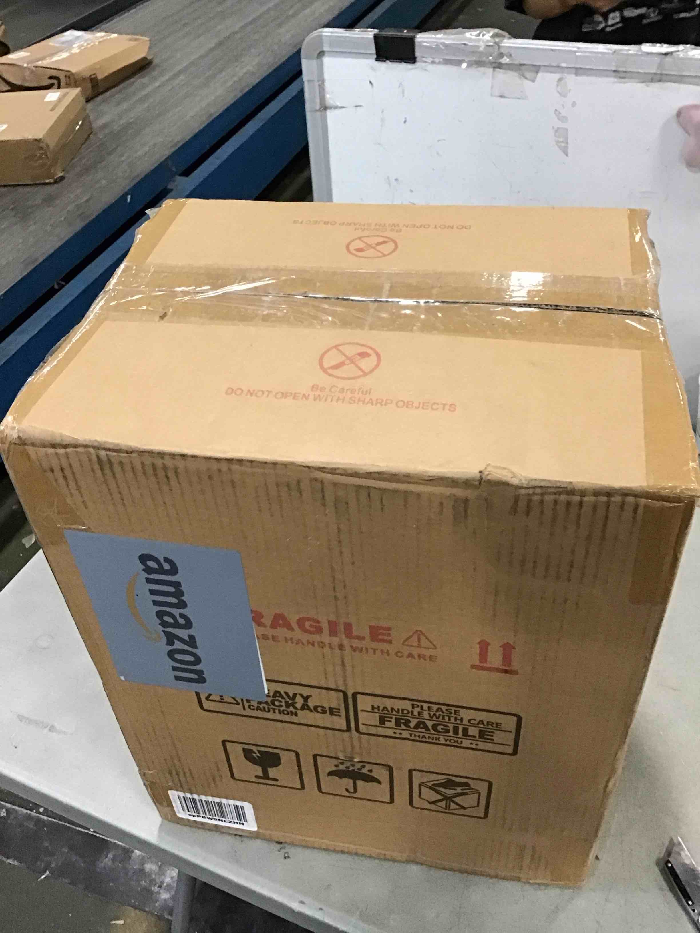 https://s3.amazonaws.com/lotting-images-prod/bidfta/BLU6509300_1718107036875.jpeg