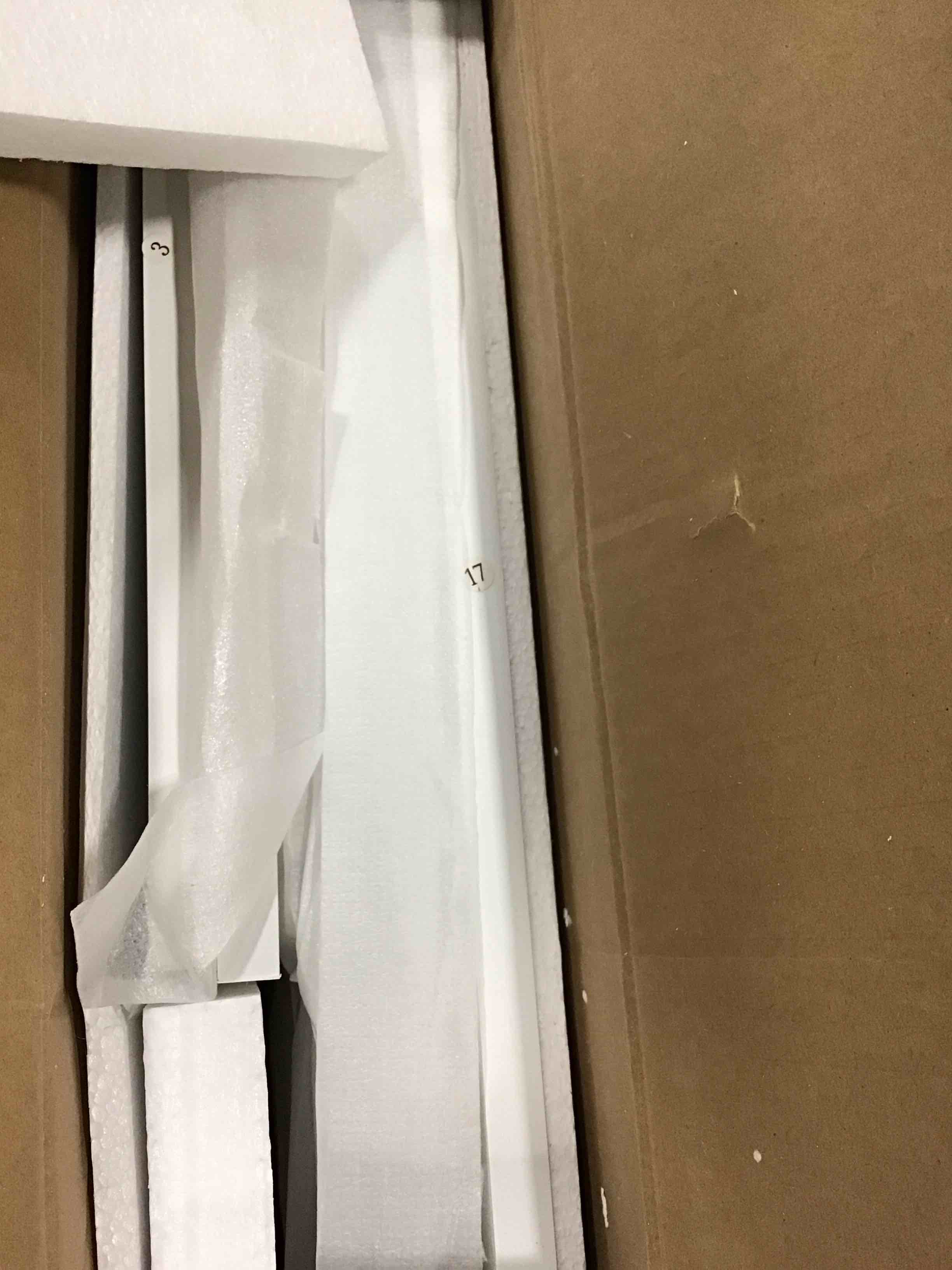 https://s3.amazonaws.com/lotting-images-prod/bidfta/BLU6509324_1718109386720.jpeg