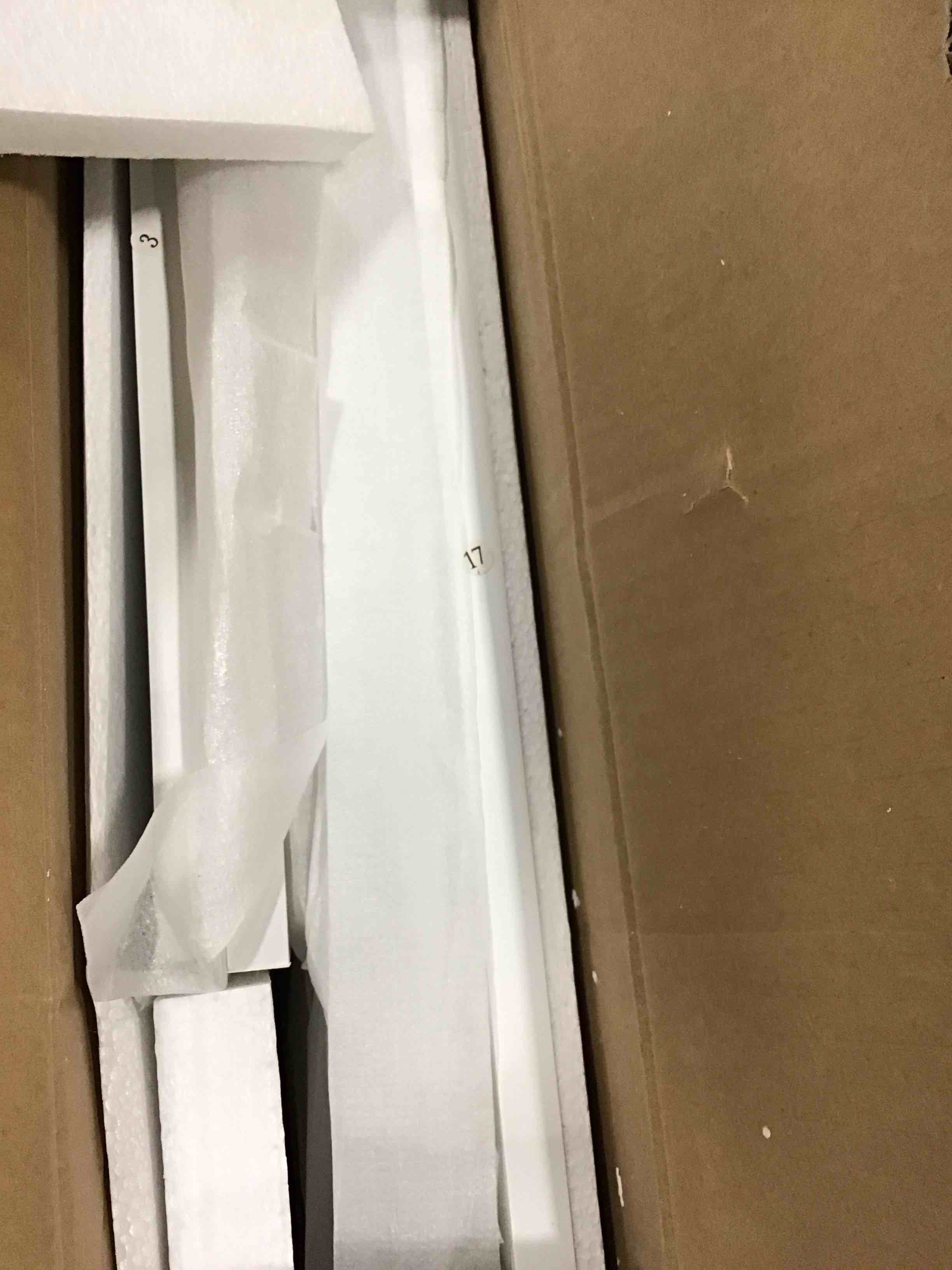 https://s3.amazonaws.com/lotting-images-prod/bidfta/BLU6509324_1718109387531.jpeg