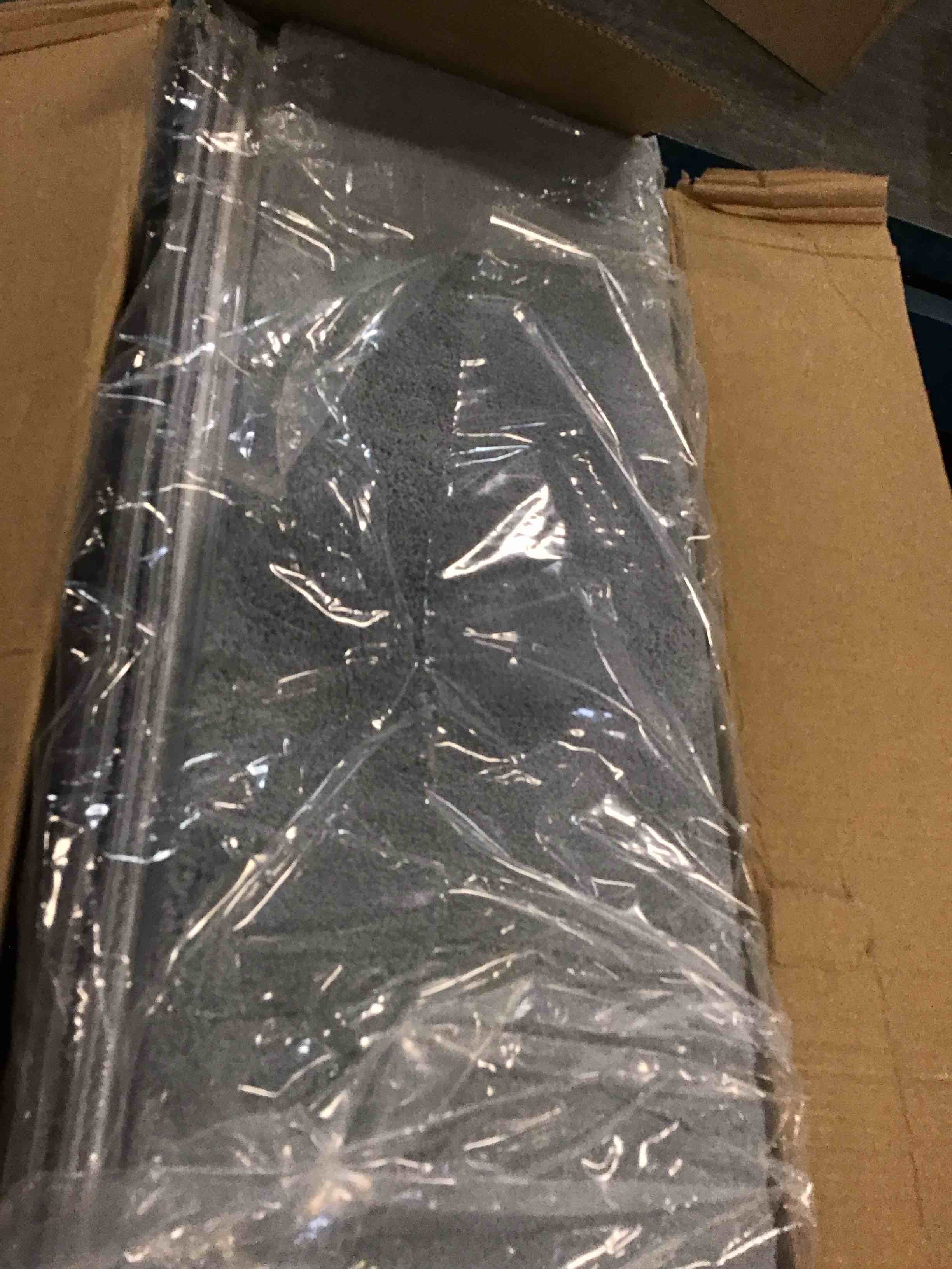 https://s3.amazonaws.com/lotting-images-prod/bidfta/BLU6509395_1718118052162.jpeg