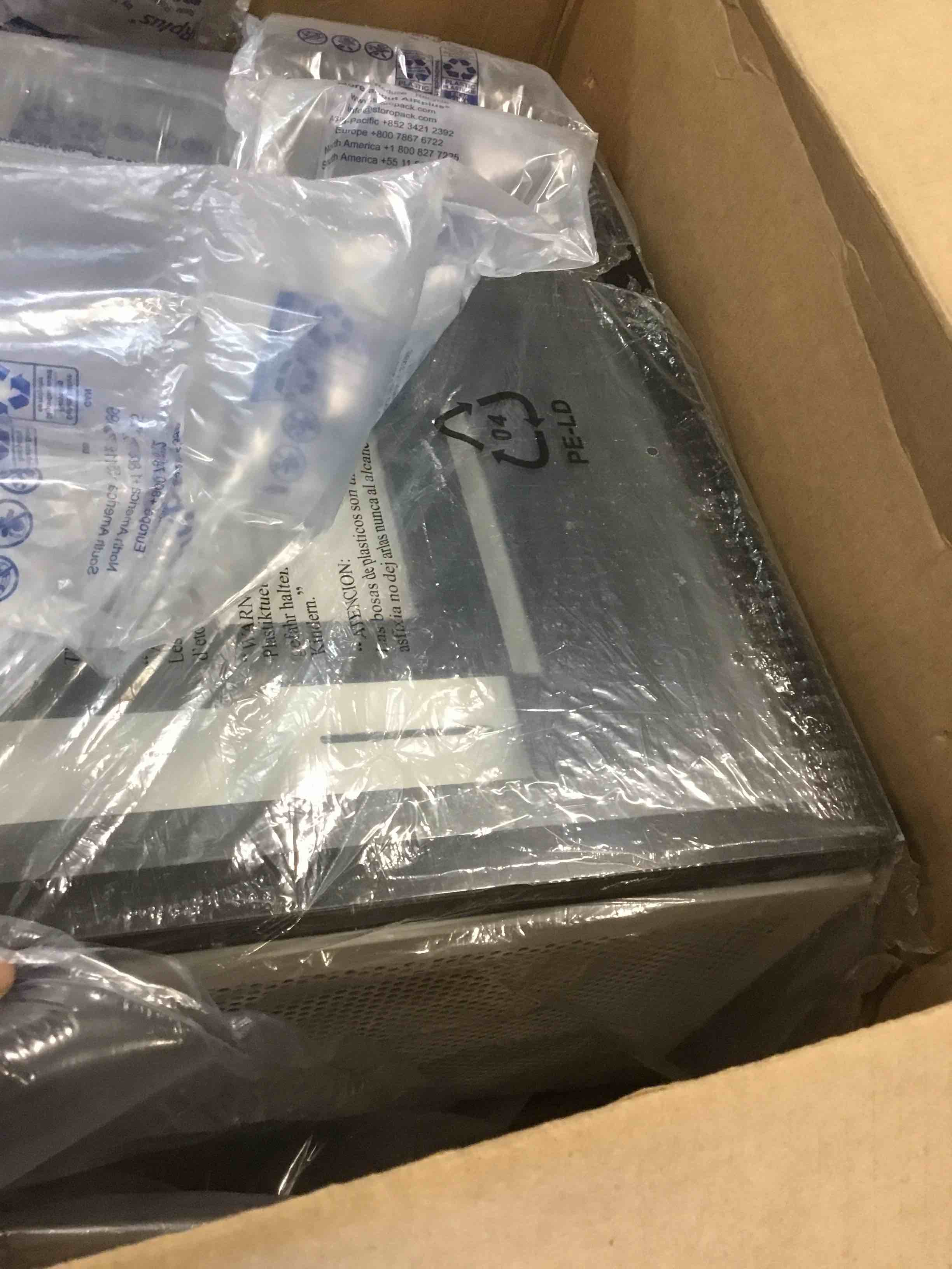 https://s3.amazonaws.com/lotting-images-prod/bidfta/BLU6509430_1718122259642.jpeg