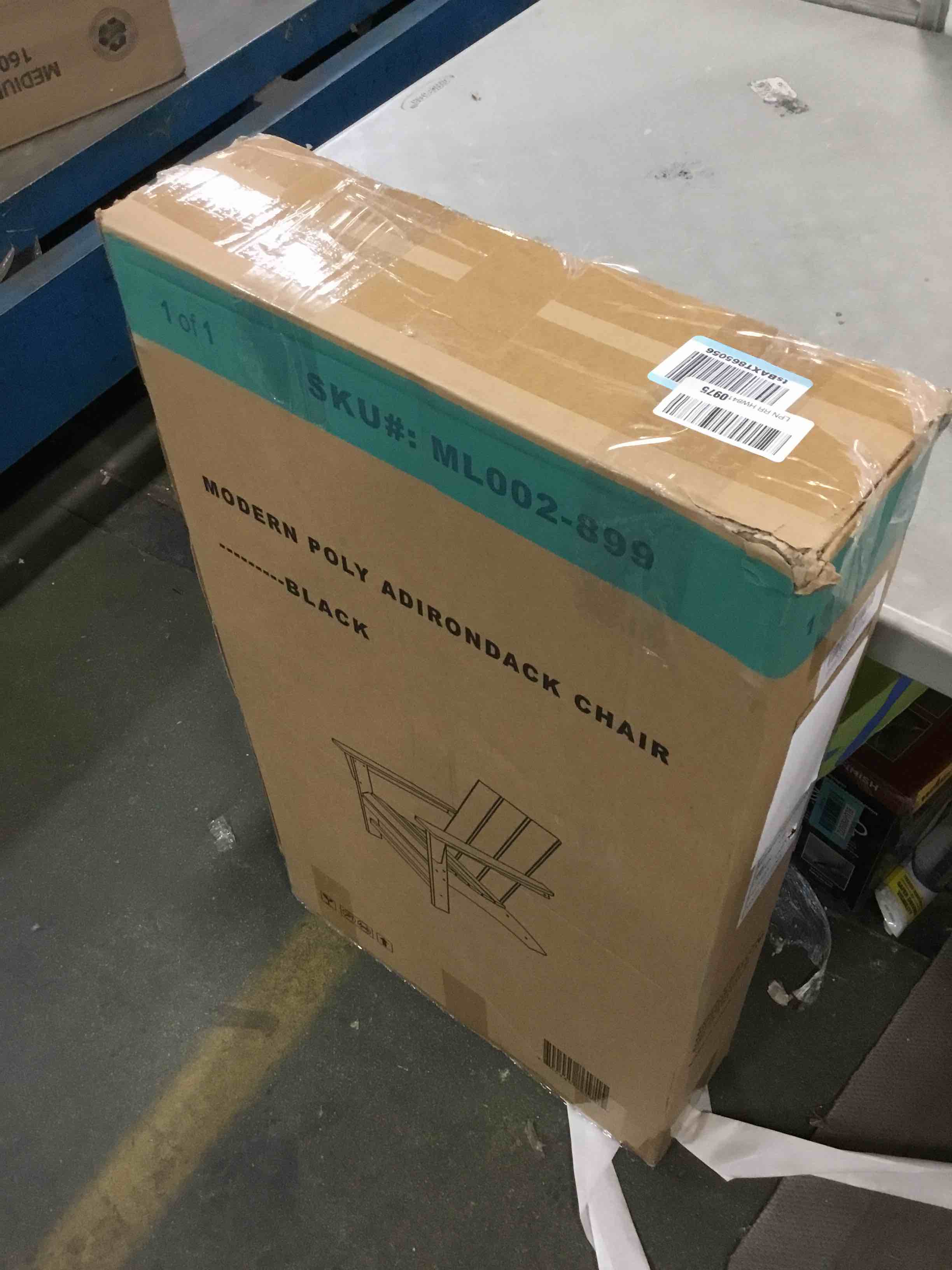 https://s3.amazonaws.com/lotting-images-prod/bidfta/BLU6509494_1718131092075.jpeg
