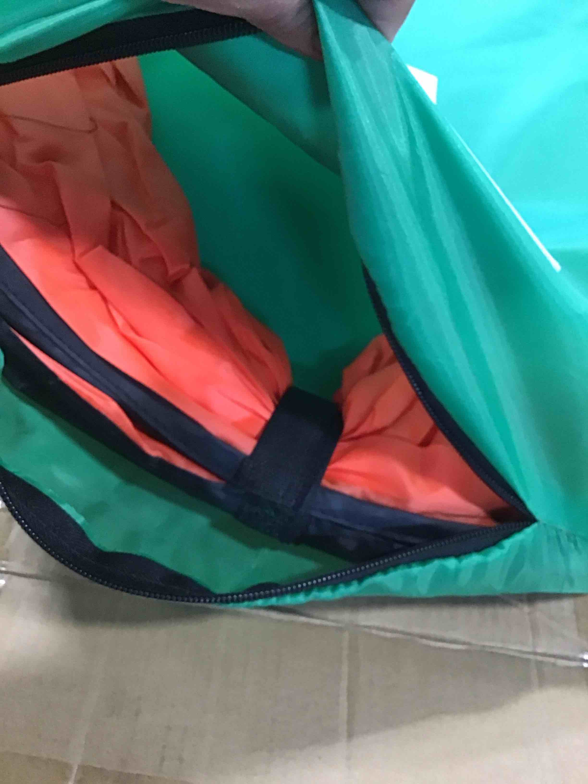 https://s3.amazonaws.com/lotting-images-prod/bidfta/BLU6509564_1718195348003.jpeg