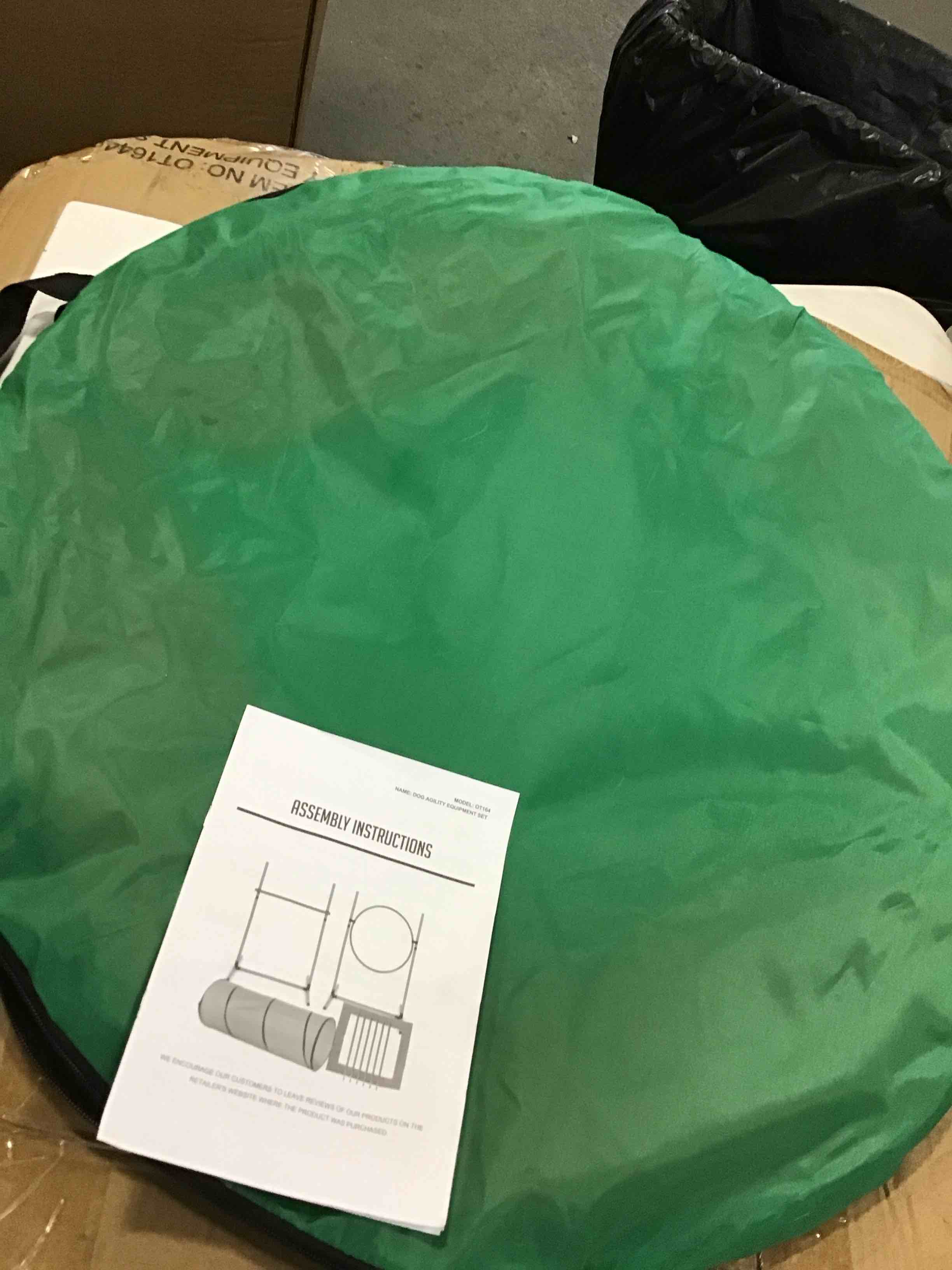 https://s3.amazonaws.com/lotting-images-prod/bidfta/BLU6509564_1718195351505.jpeg