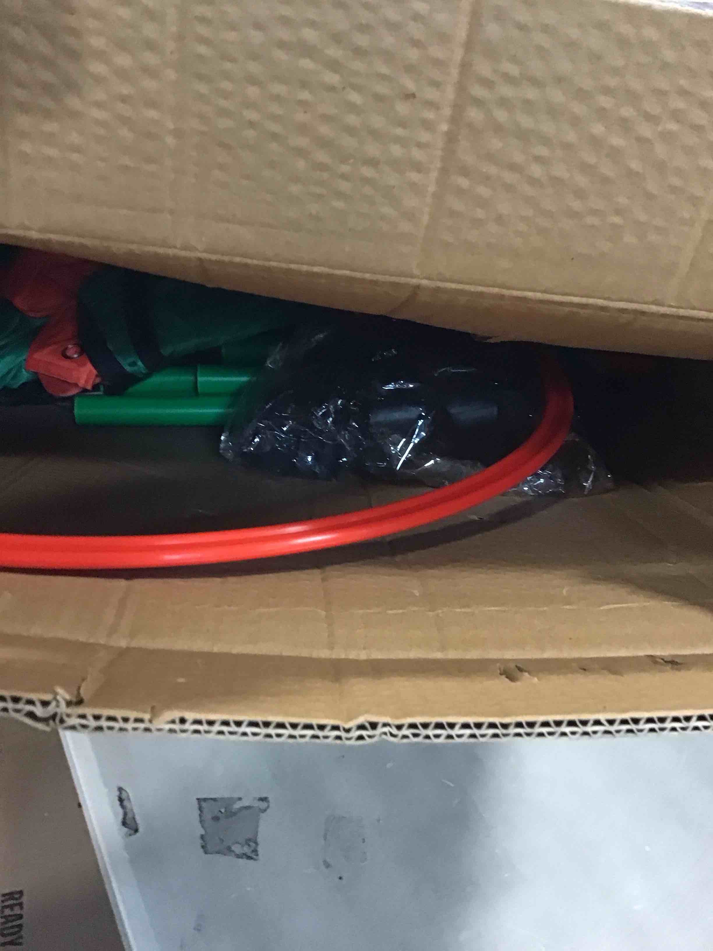 https://s3.amazonaws.com/lotting-images-prod/bidfta/BLU6509564_1718195356462.jpeg