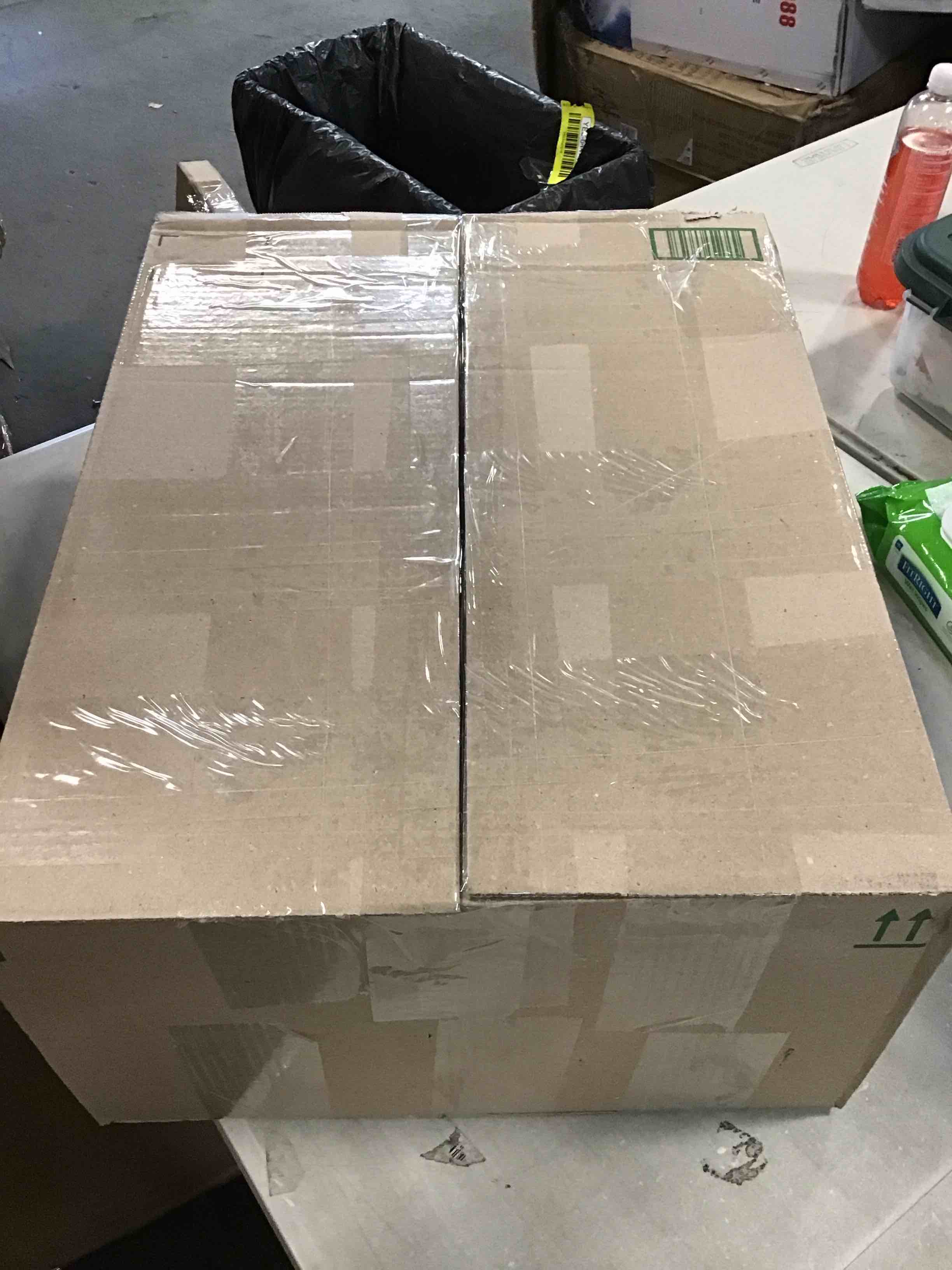 https://s3.amazonaws.com/lotting-images-prod/bidfta/BLU6509634_1718204010349.jpeg