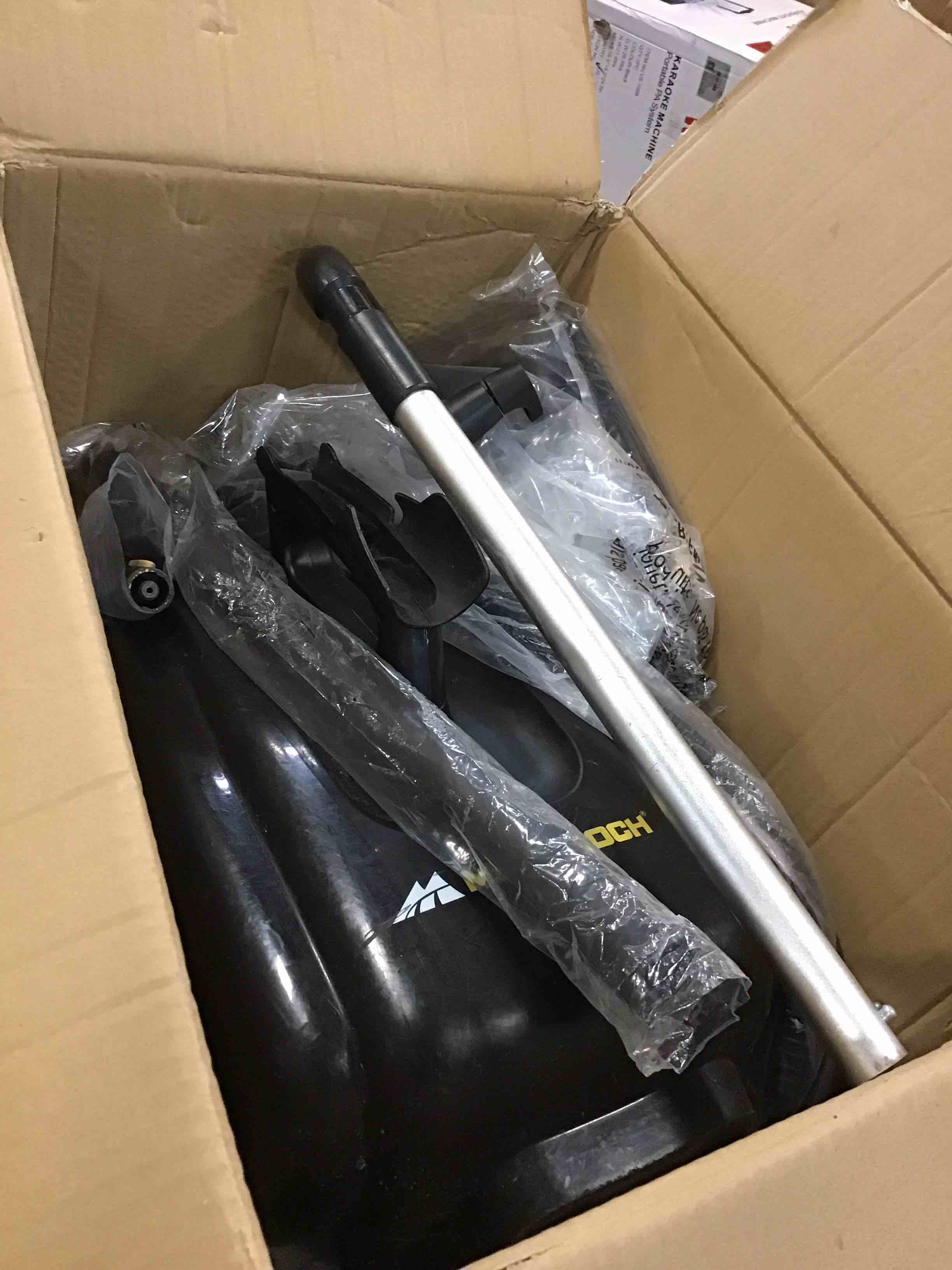 https://s3.amazonaws.com/lotting-images-prod/bidfta/BLU6509645_1718205456422.jpeg