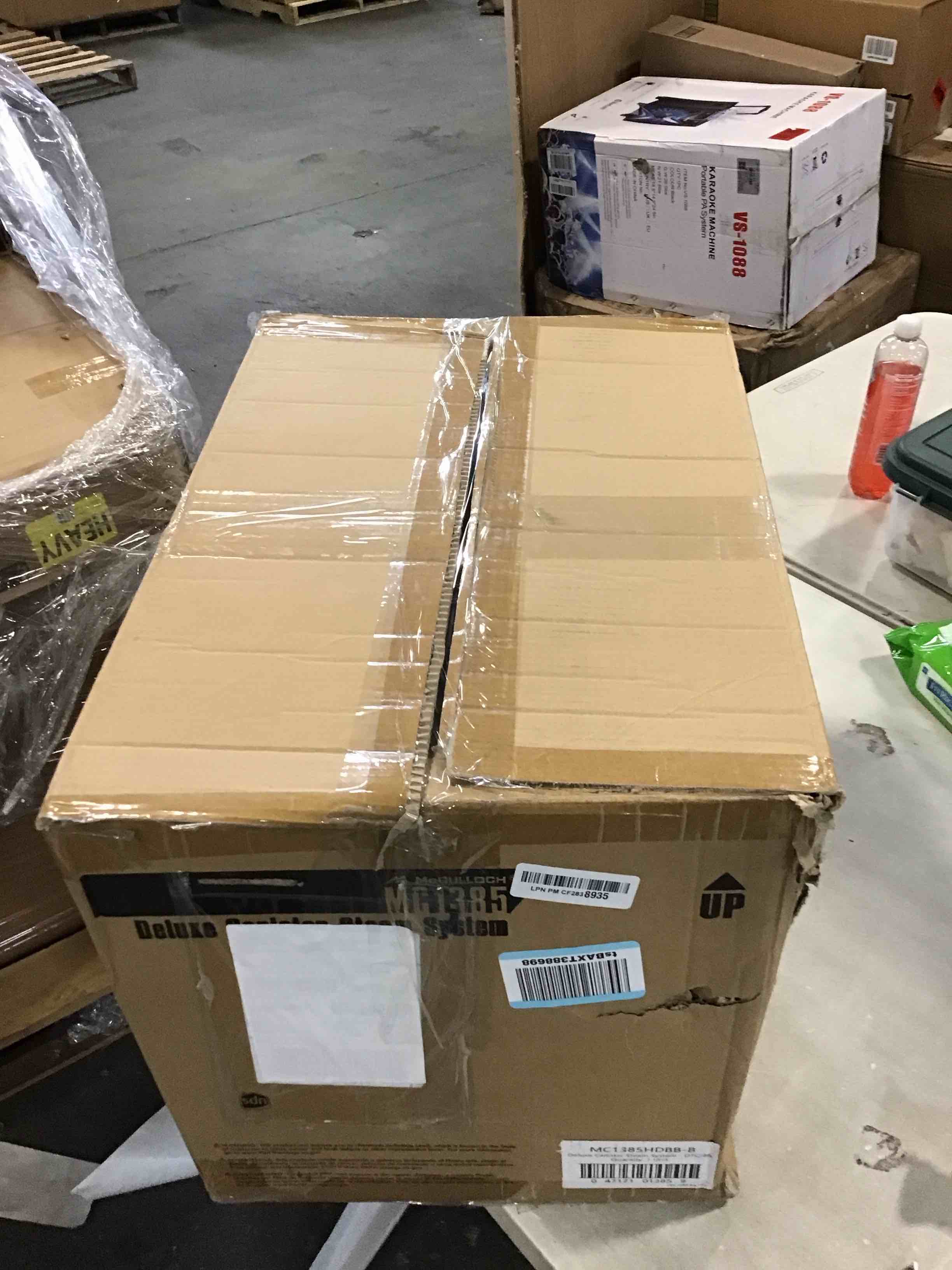 https://s3.amazonaws.com/lotting-images-prod/bidfta/BLU6509645_1718205468866.jpeg