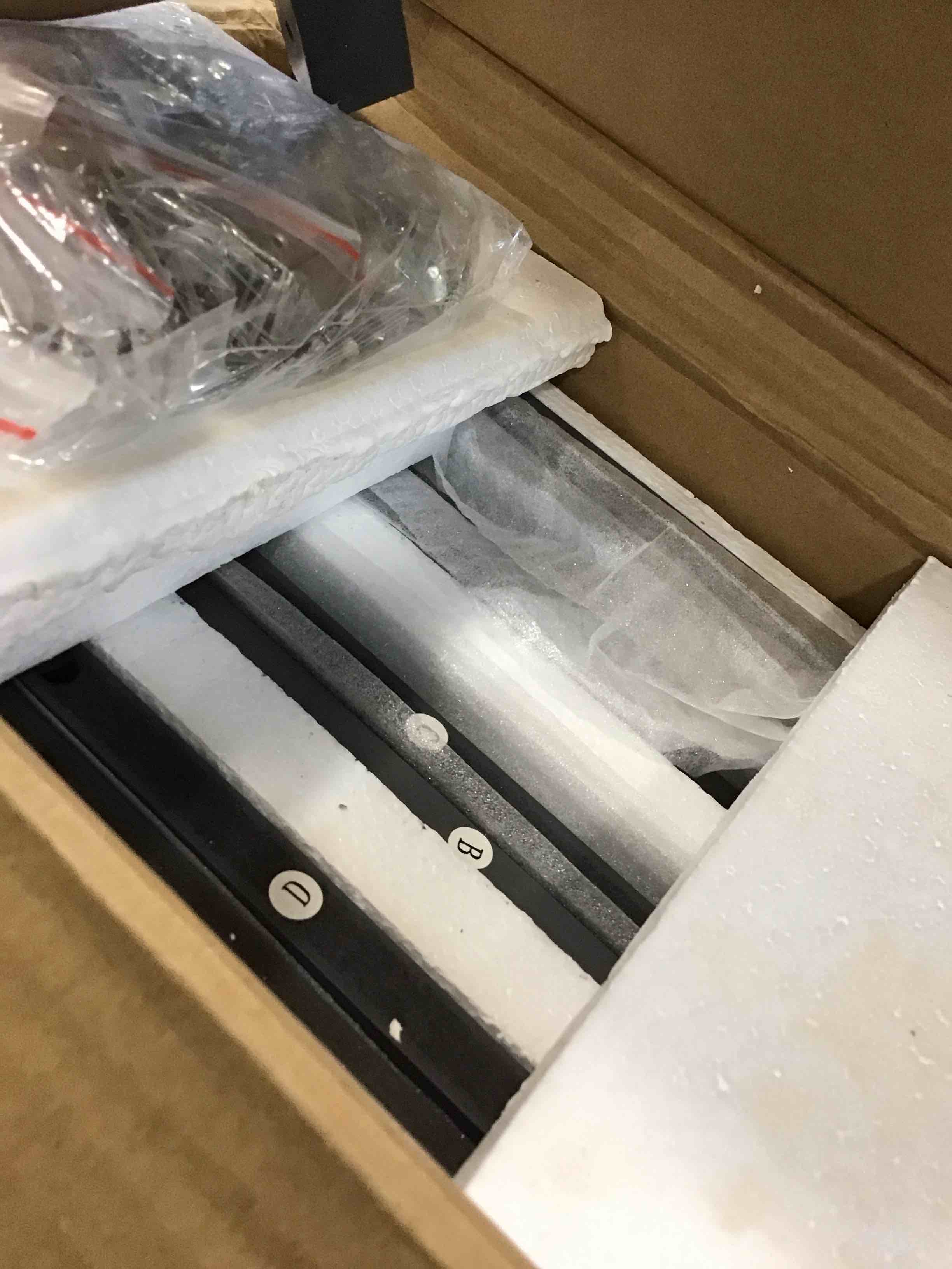 https://s3.amazonaws.com/lotting-images-prod/bidfta/BLU6509653_1718206818384.jpeg