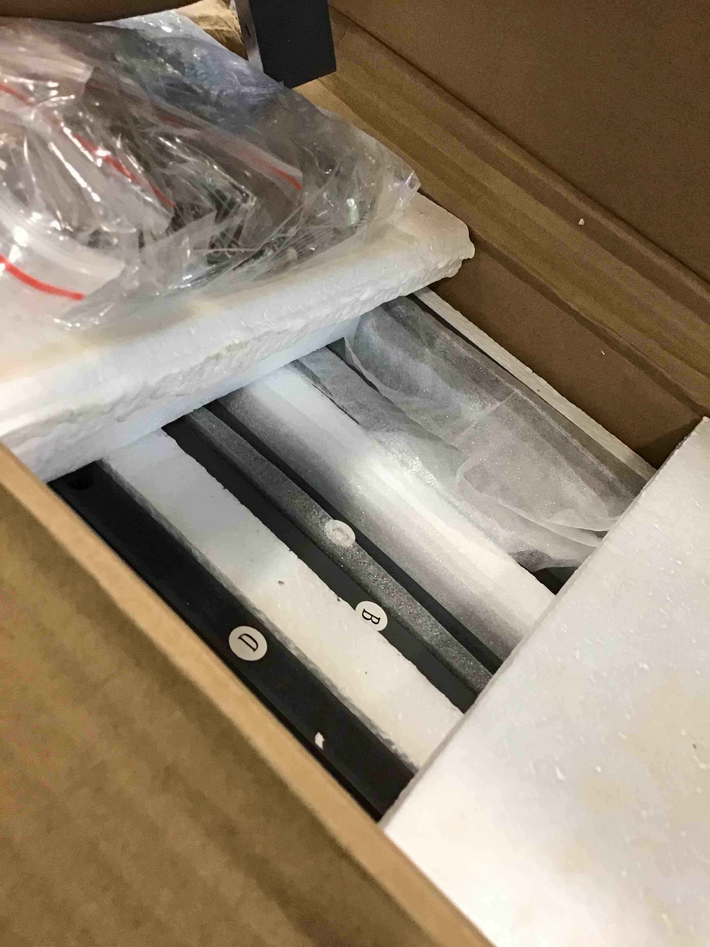 https://s3.amazonaws.com/lotting-images-prod/bidfta/BLU6509653_1718206819378.jpeg