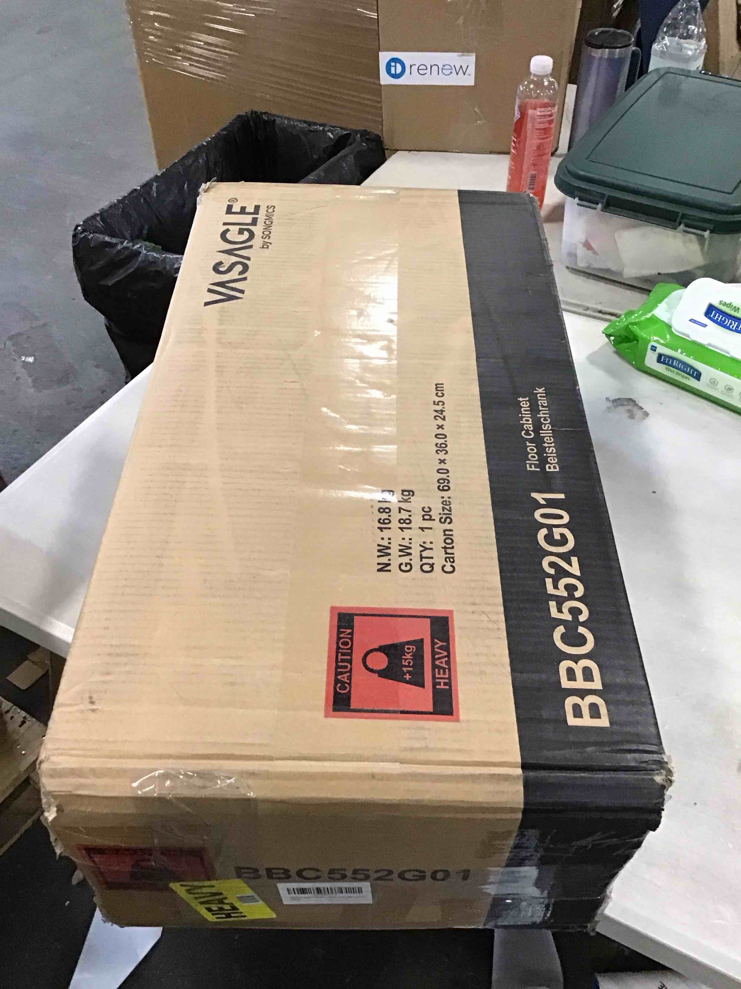 https://s3.amazonaws.com/lotting-images-prod/bidfta/BLU6509653_1718206855260.jpeg