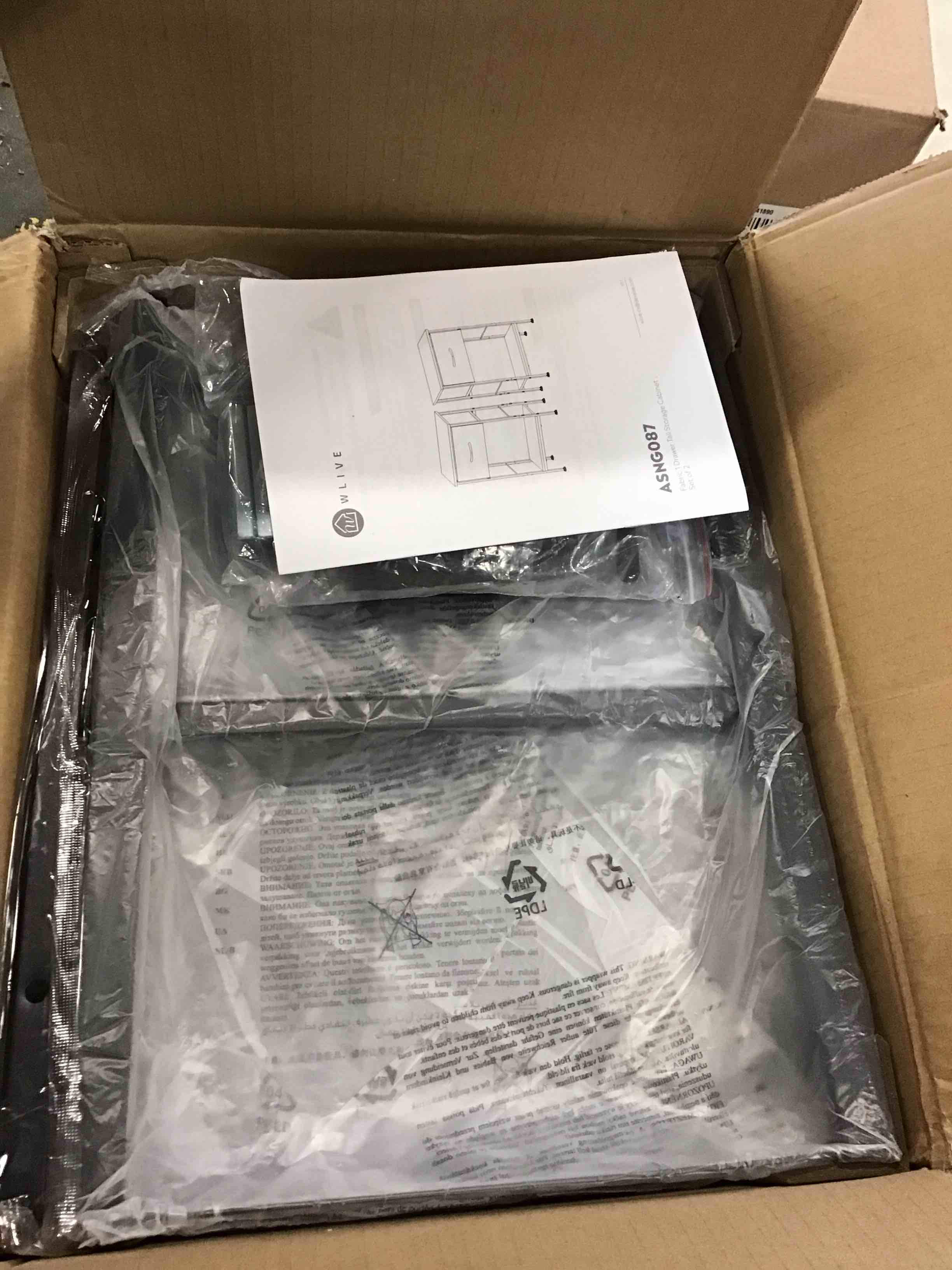 https://s3.amazonaws.com/lotting-images-prod/bidfta/BLU6509677_1718209609257.jpeg