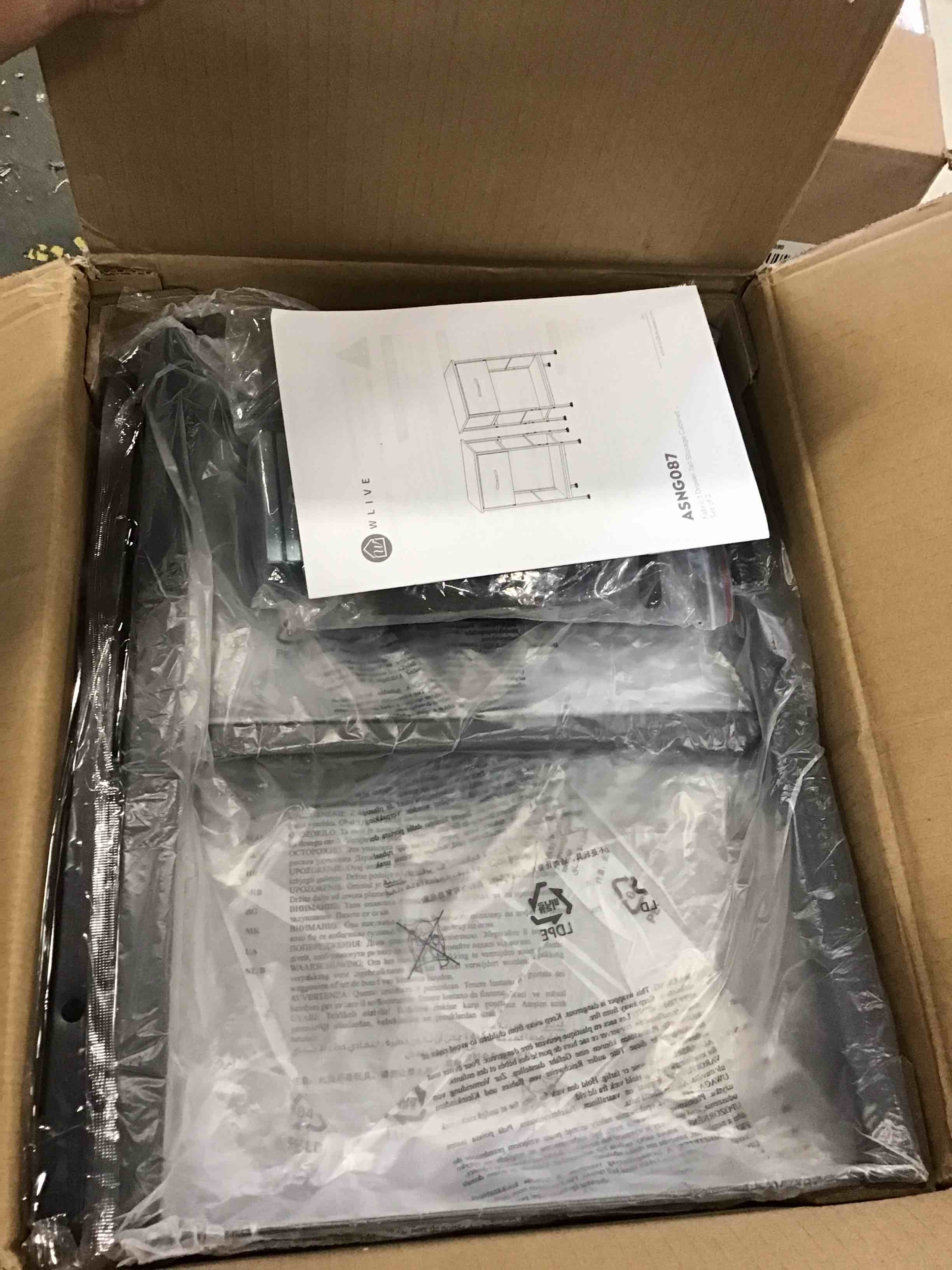 https://s3.amazonaws.com/lotting-images-prod/bidfta/BLU6509677_1718209610425.jpeg